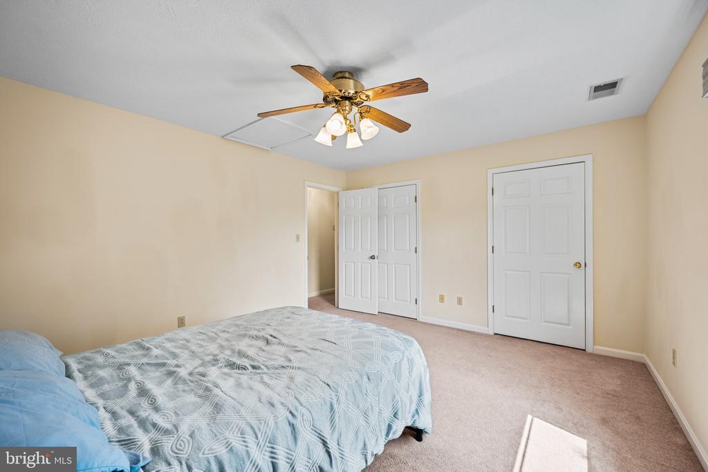 102 PRIMROSE