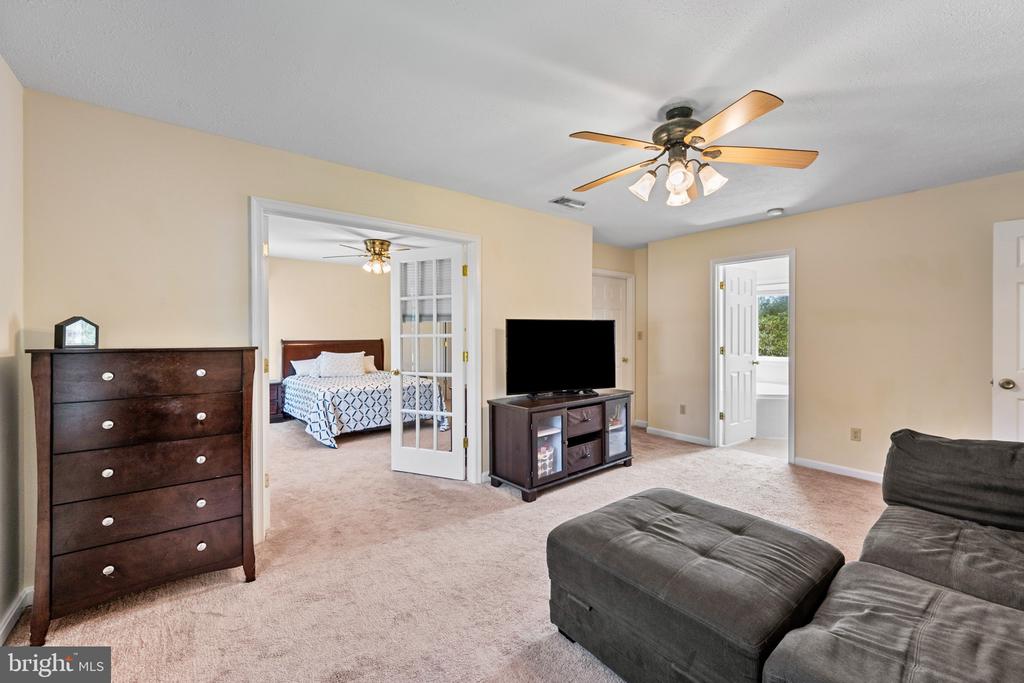 102 PRIMROSE