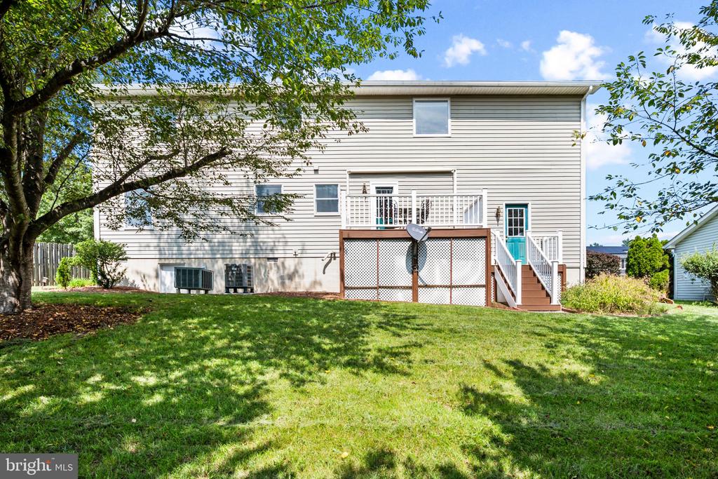 102 PRIMROSE