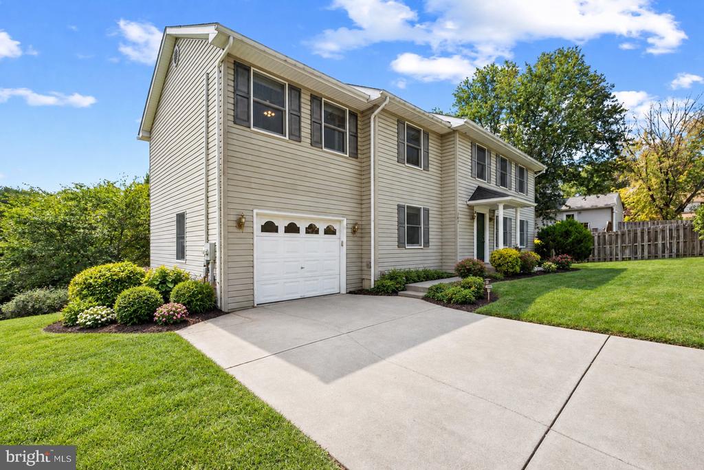 102 PRIMROSE