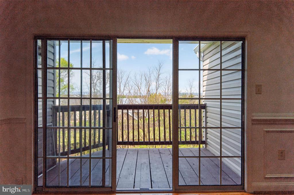102 TIMBERLAKE TERRACE Unit: 11