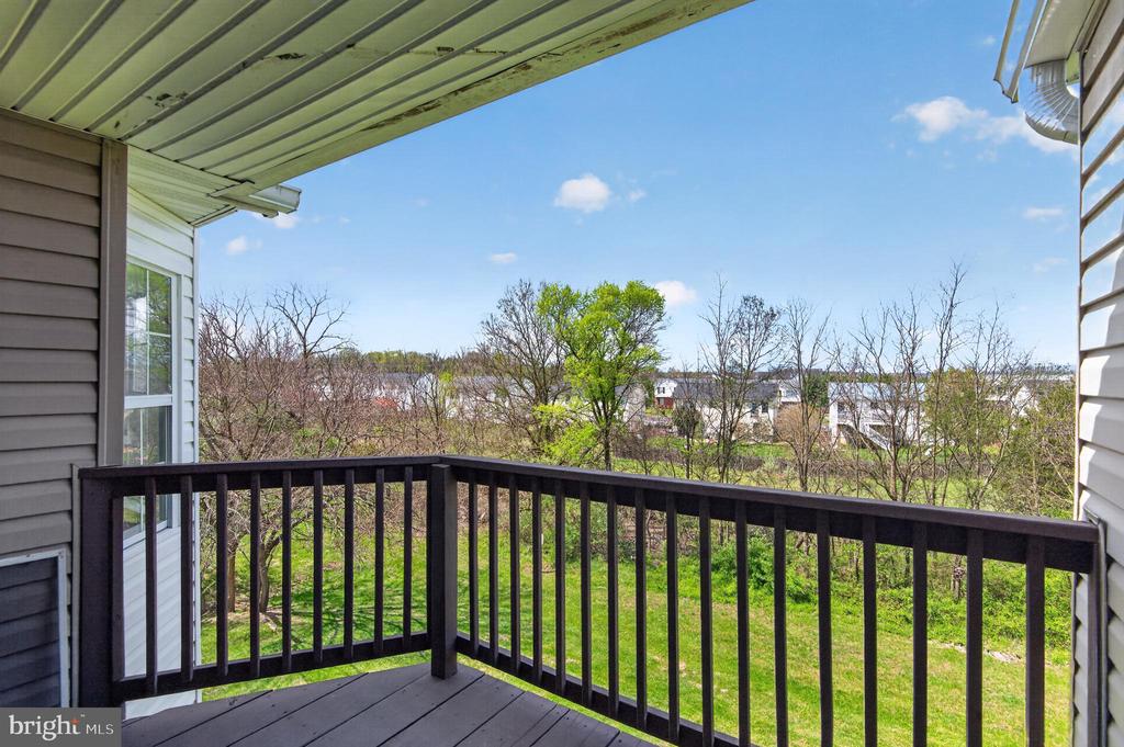 102 TIMBERLAKE TERRACE Unit: 11
