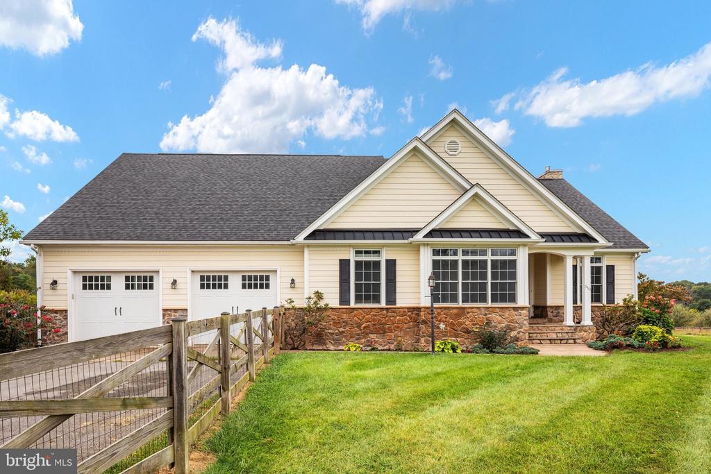 510 HARRY HIETT LANE
