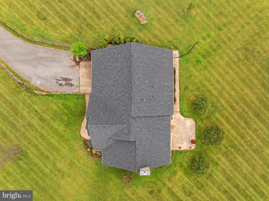 510 HARRY HIETT LANE