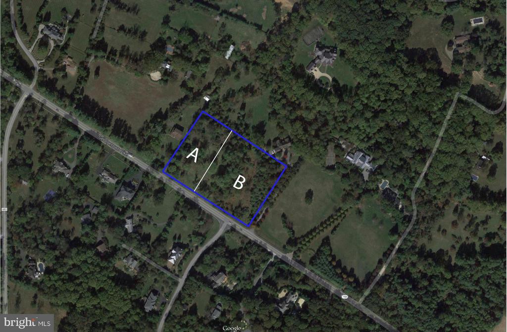 9400 GEORGETOWN PIKE
