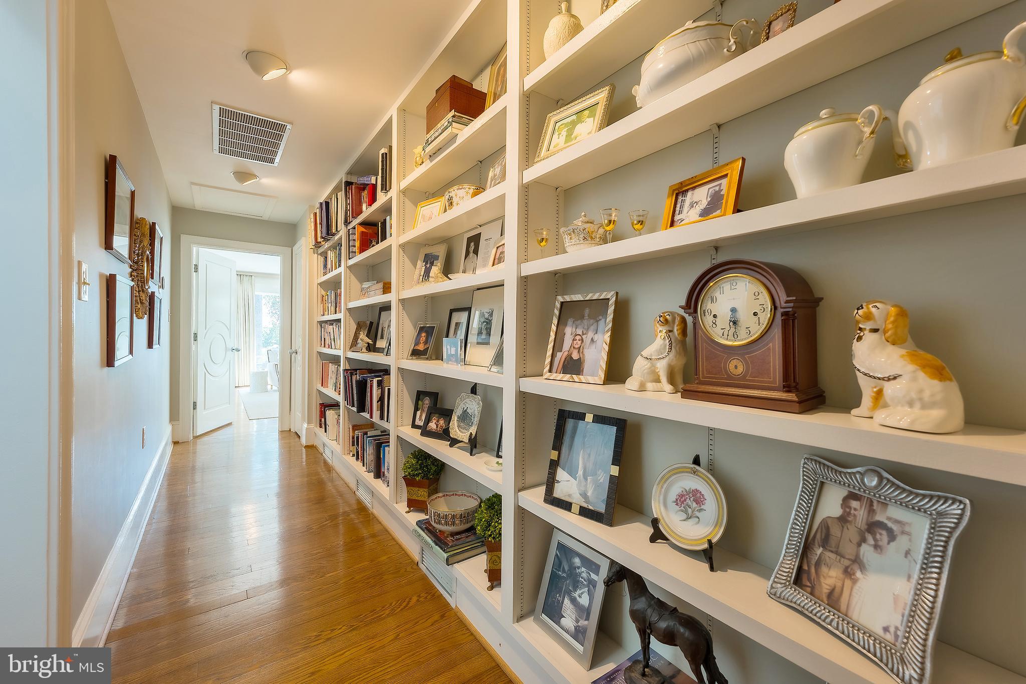 3803 BELLE RIVE TERRACE