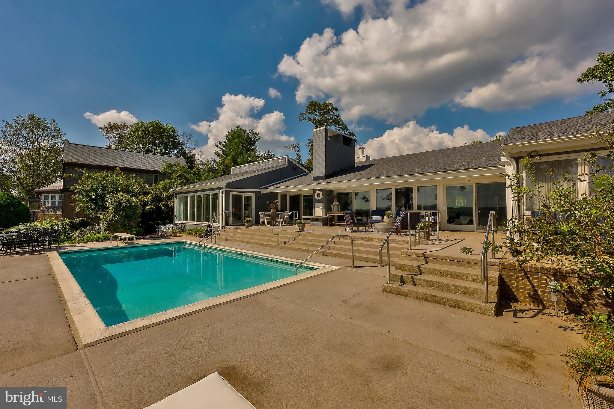 3803 BELLE RIVE TERRACE