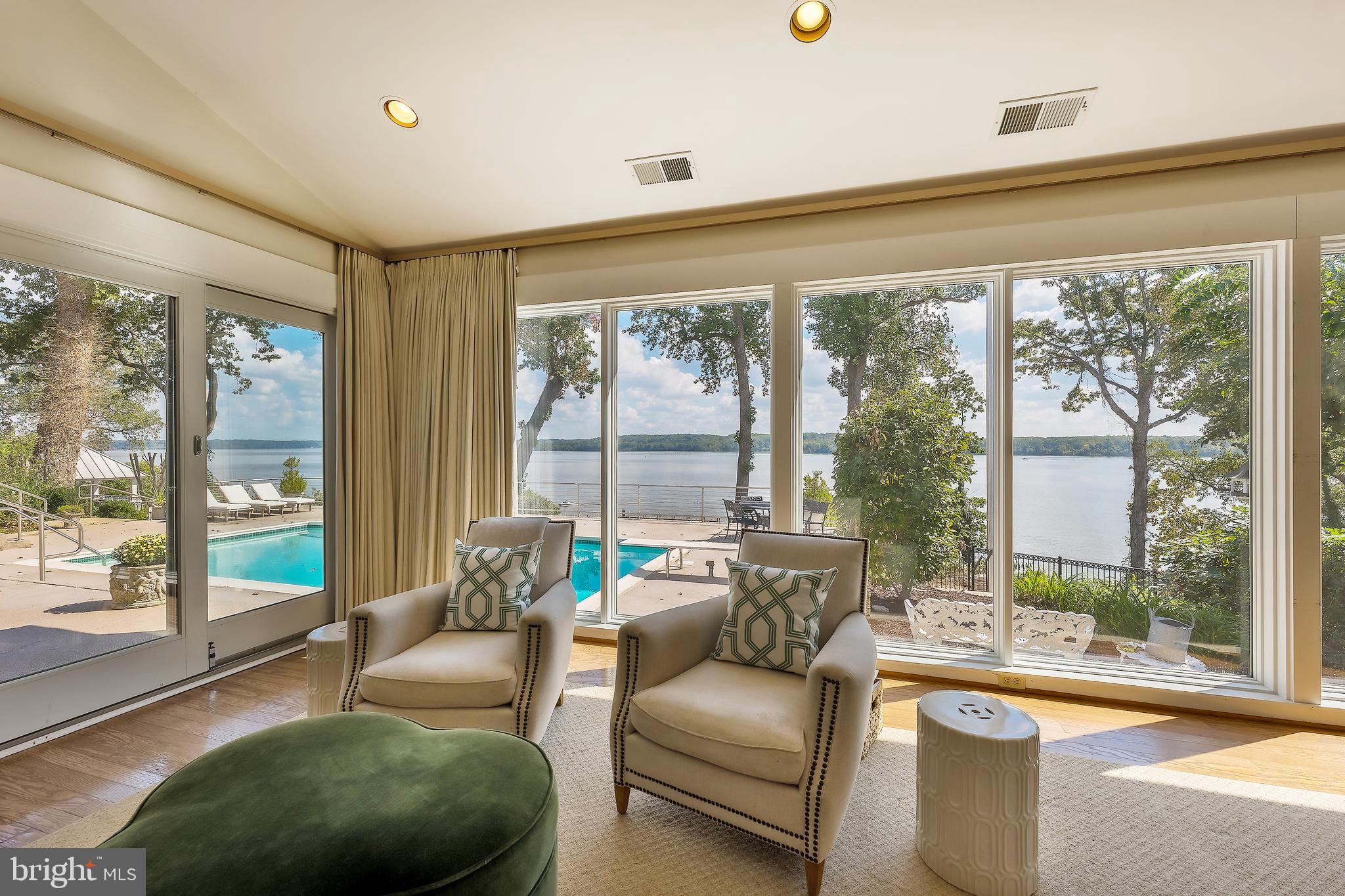 3803 BELLE RIVE TERRACE