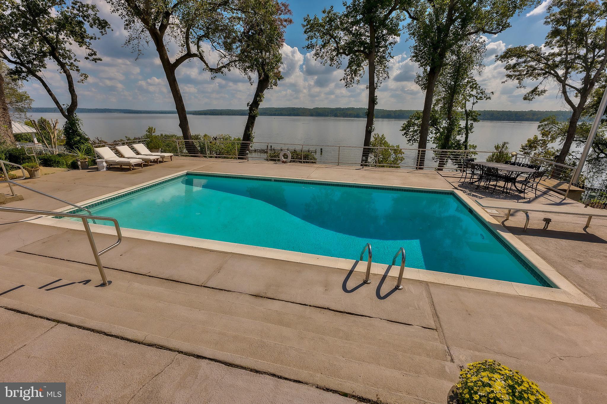 3803 BELLE RIVE TERRACE