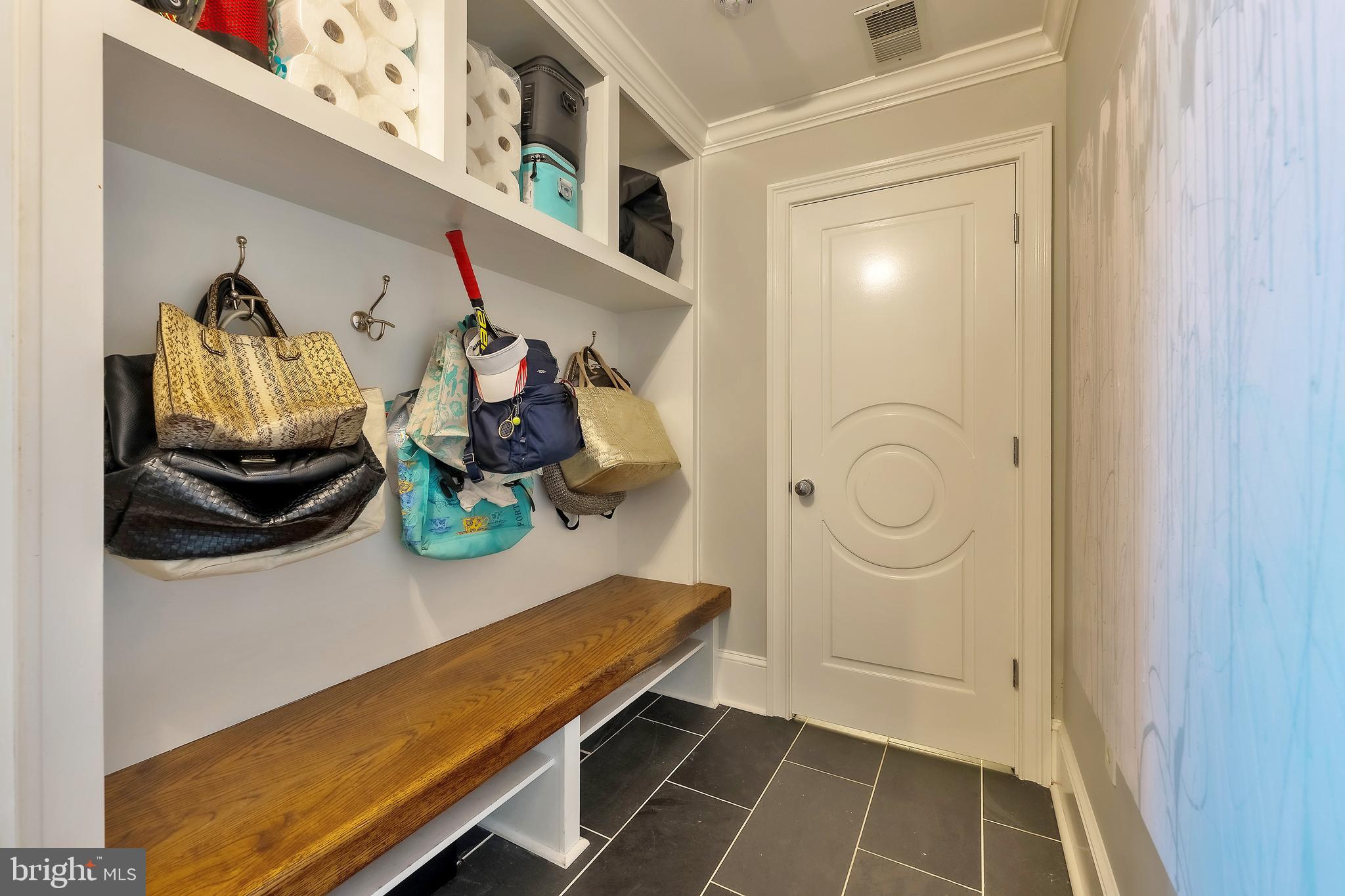 3803 BELLE RIVE TERRACE