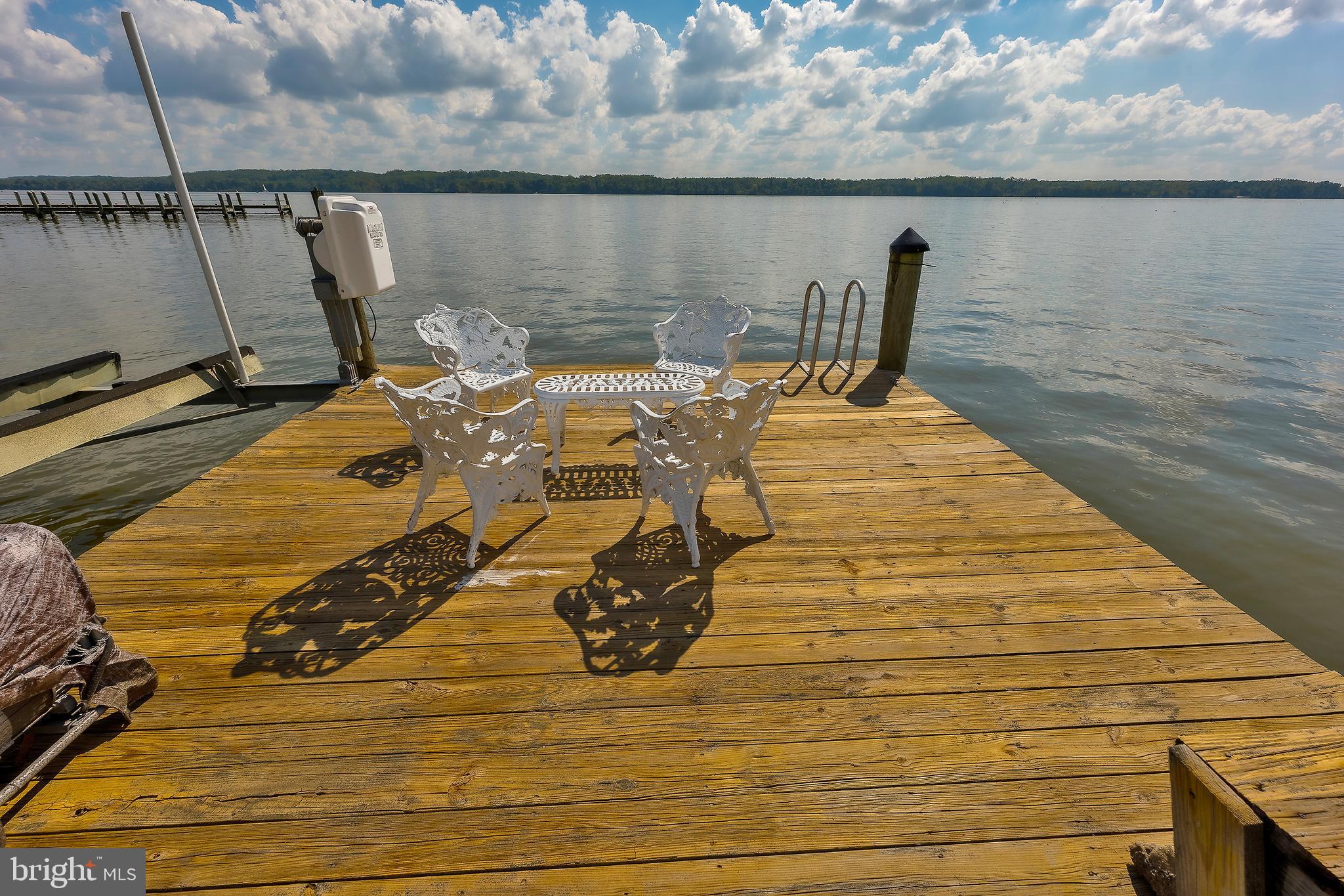 3803 BELLE RIVE TERRACE