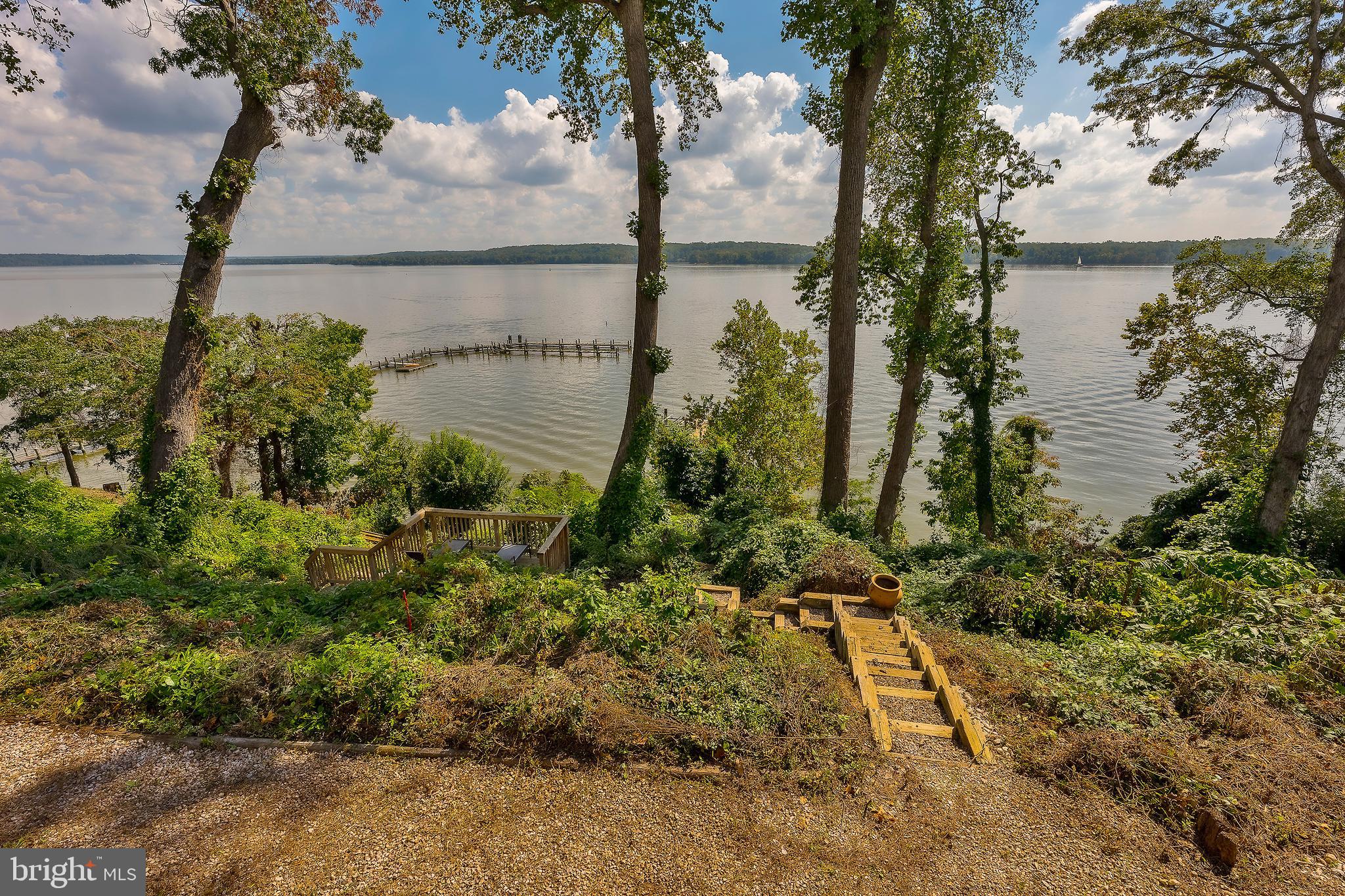 3803 BELLE RIVE TERRACE