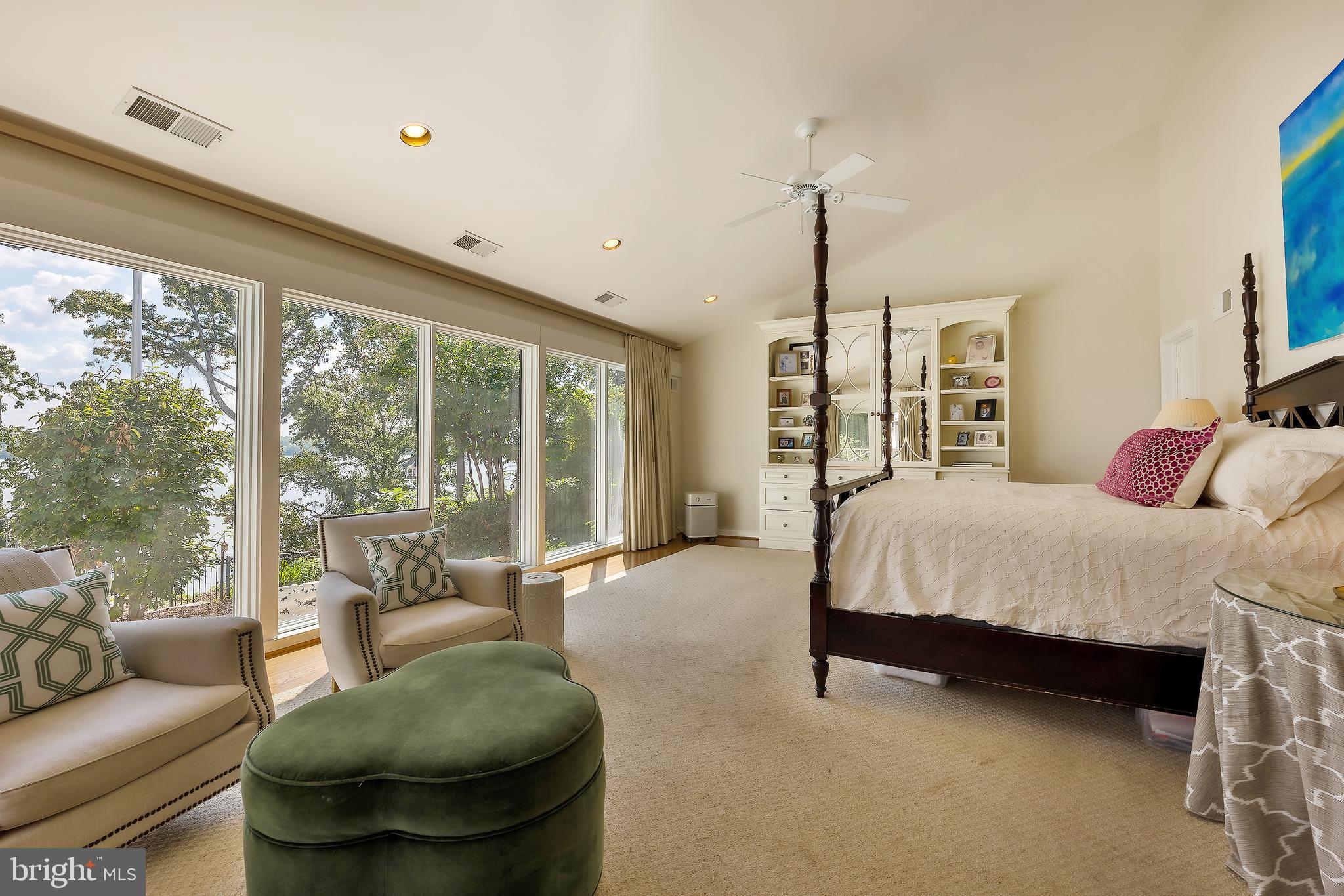 3803 BELLE RIVE TERRACE