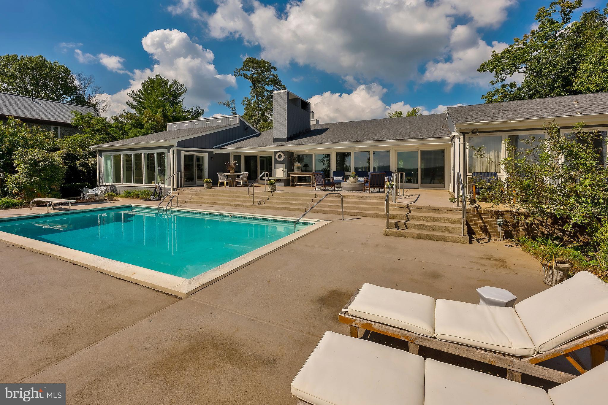 3803 BELLE RIVE TERRACE