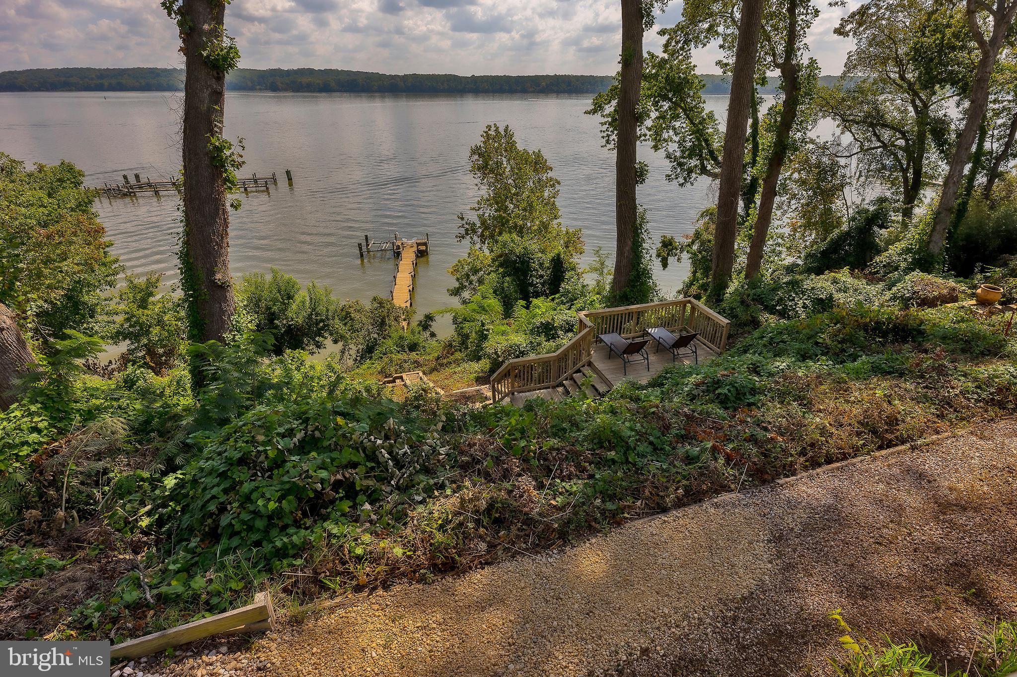 3803 BELLE RIVE TERRACE