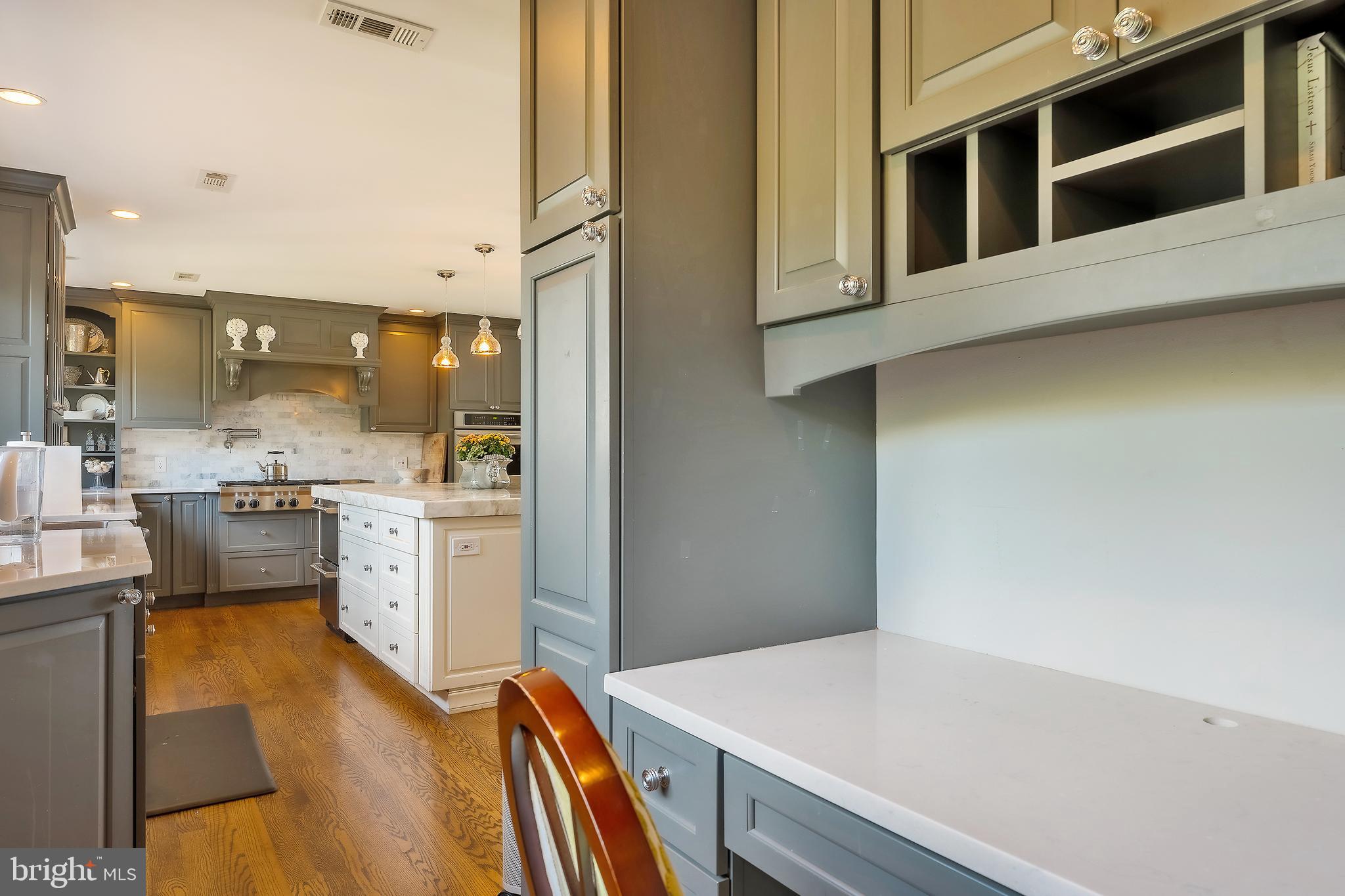 3803 BELLE RIVE TERRACE