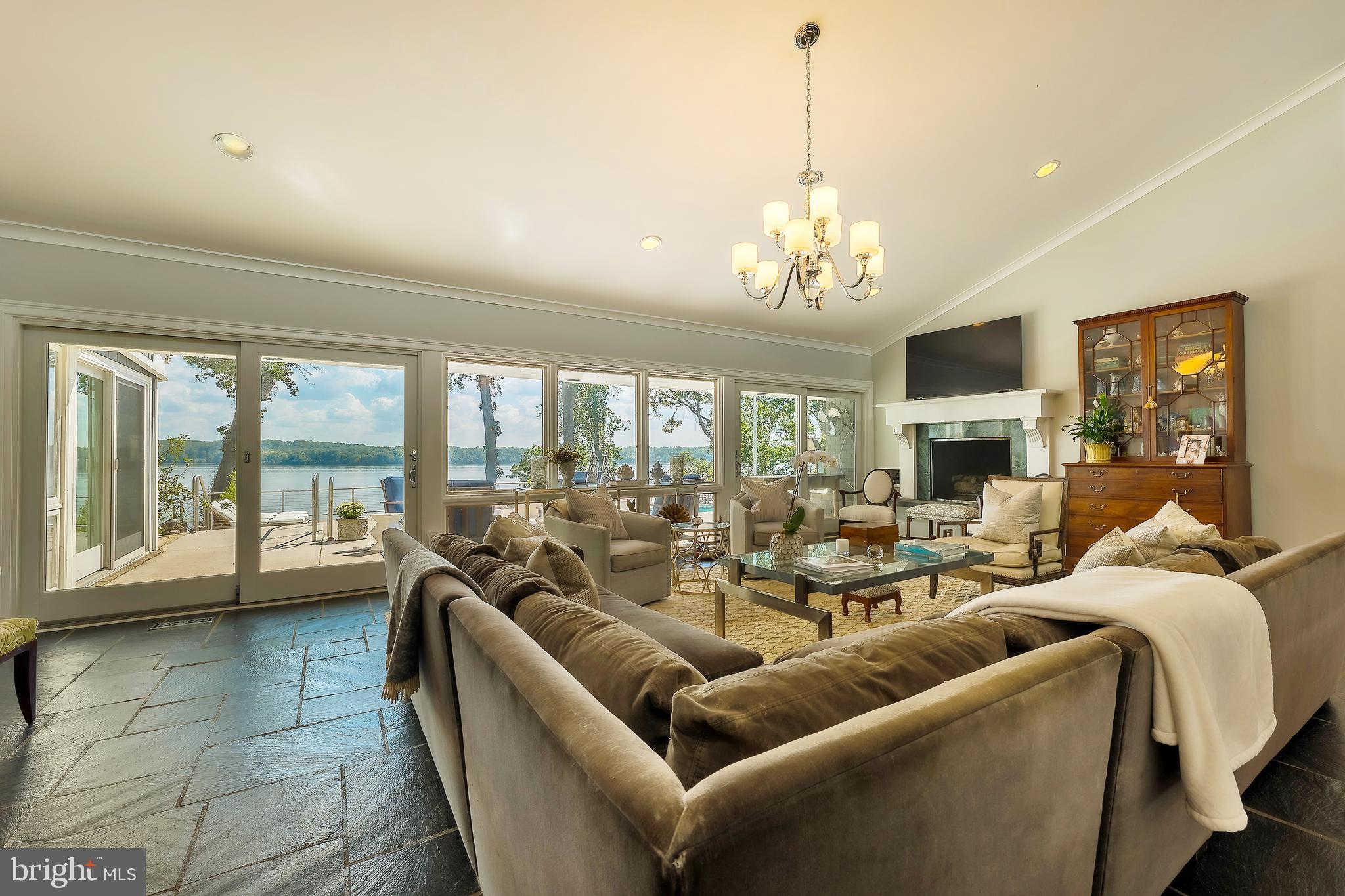 3803 BELLE RIVE TERRACE