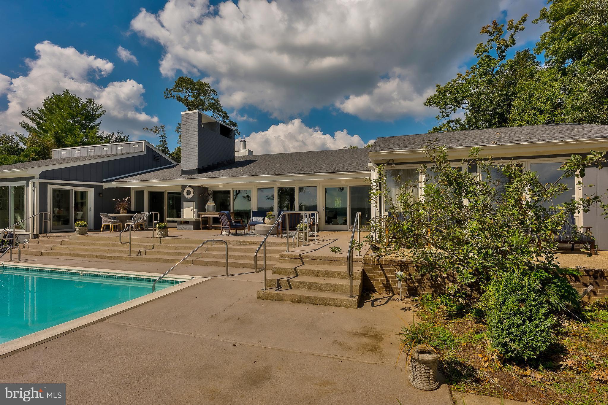 3803 BELLE RIVE TERRACE