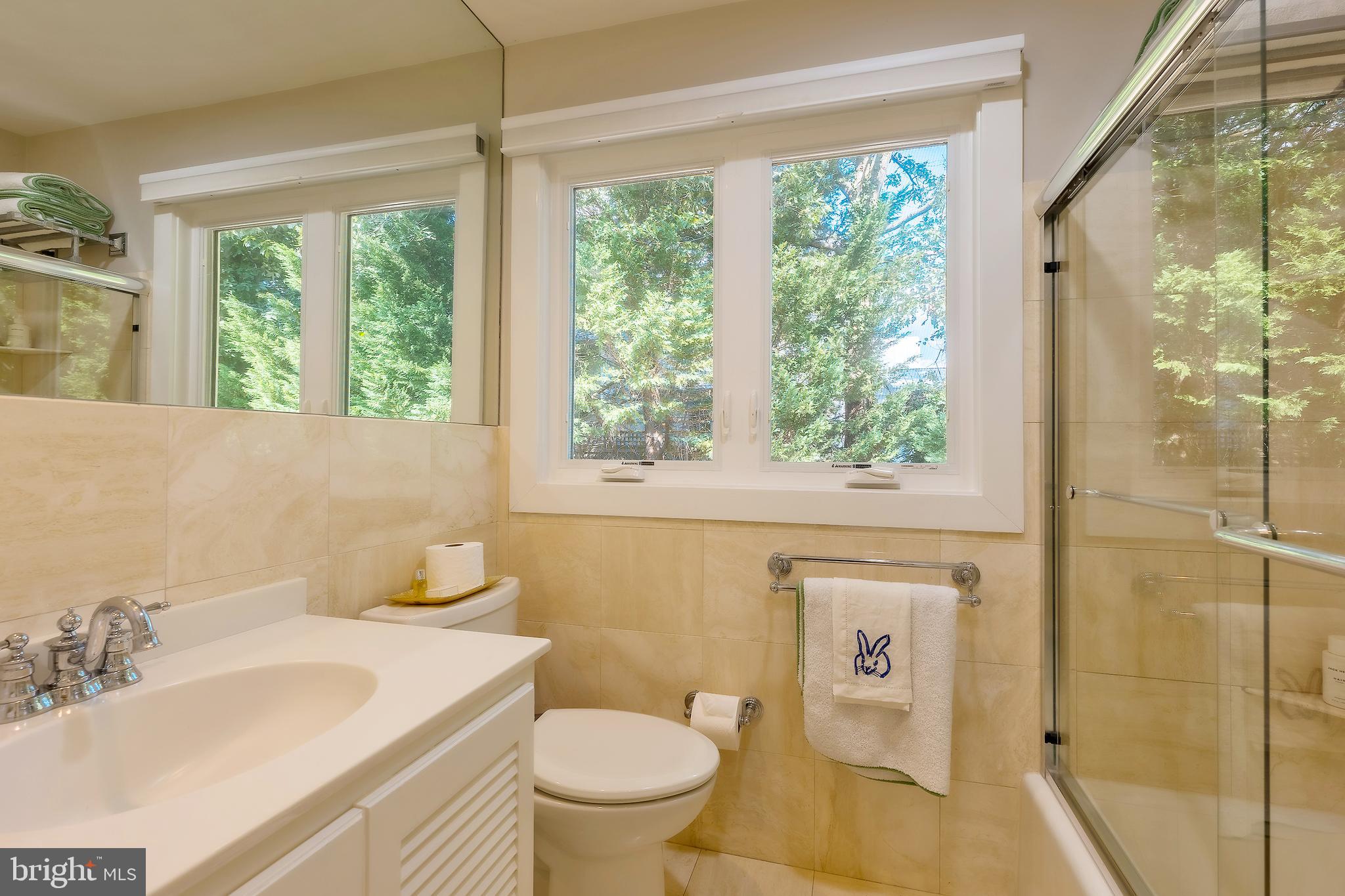 3803 BELLE RIVE TERRACE