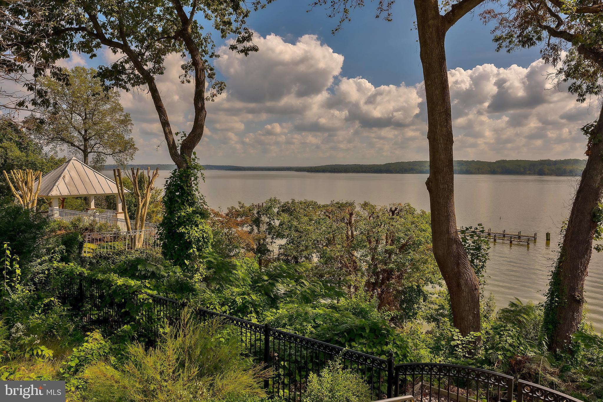 3803 BELLE RIVE TERRACE