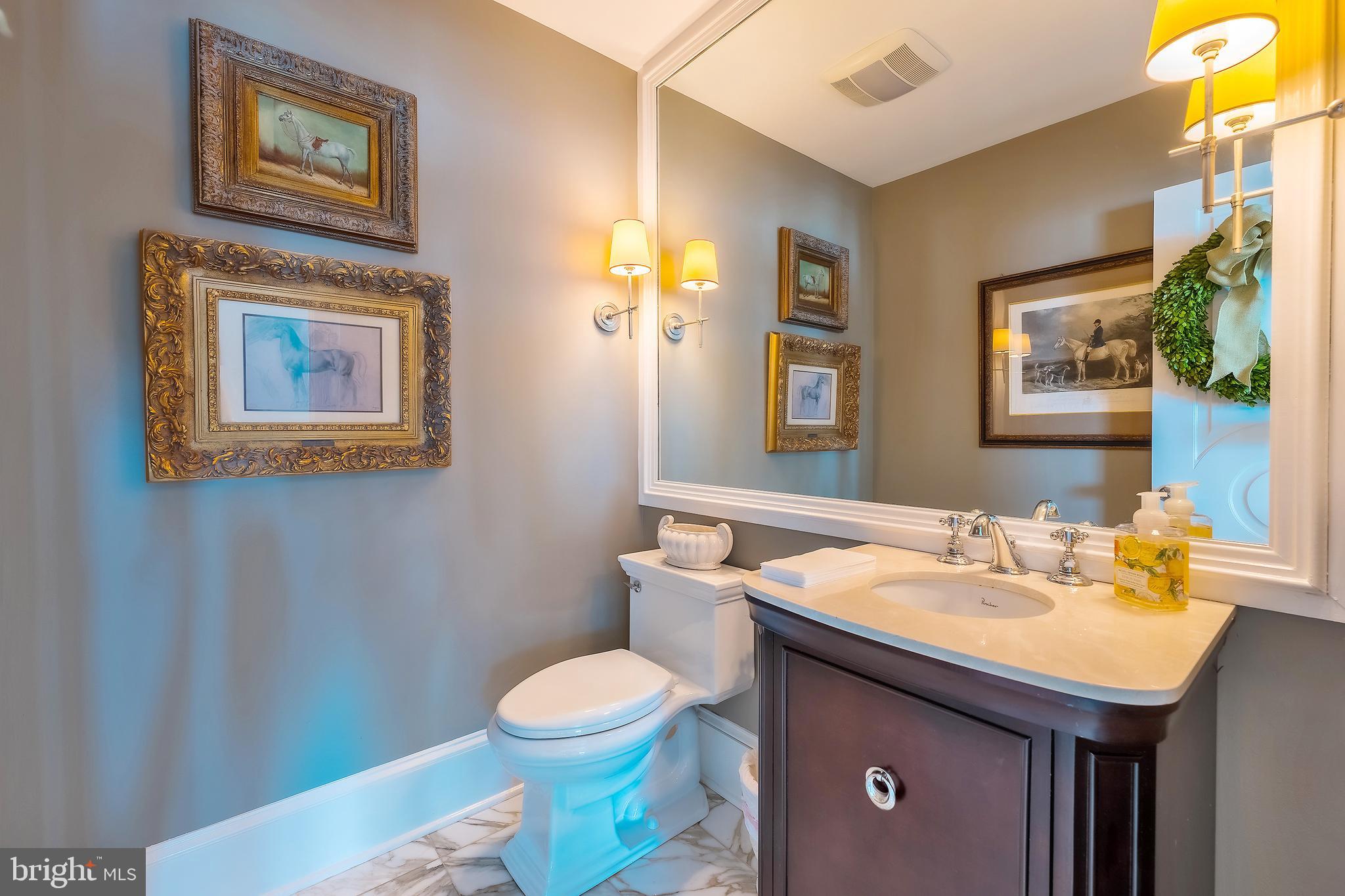 3803 BELLE RIVE TERRACE