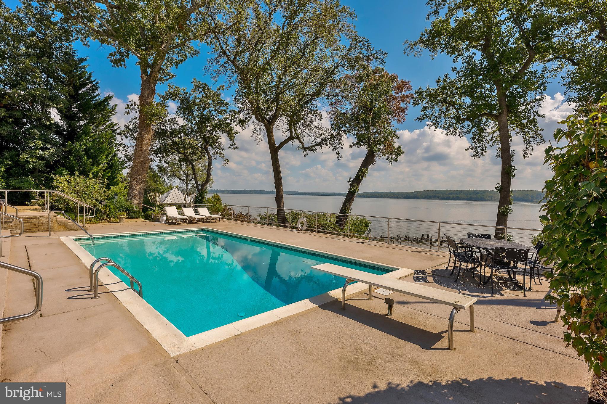 3803 BELLE RIVE TERRACE