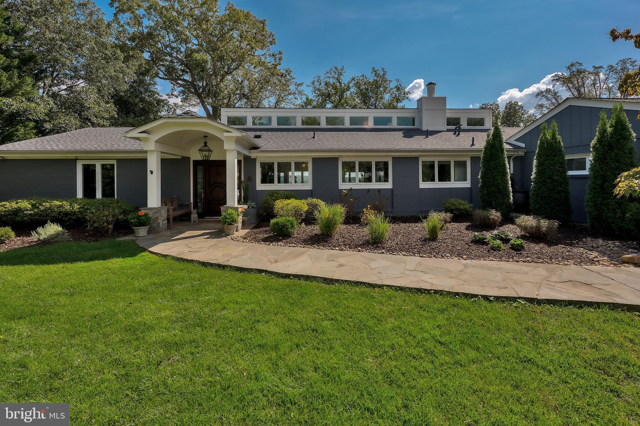 3803 BELLE RIVE TERRACE