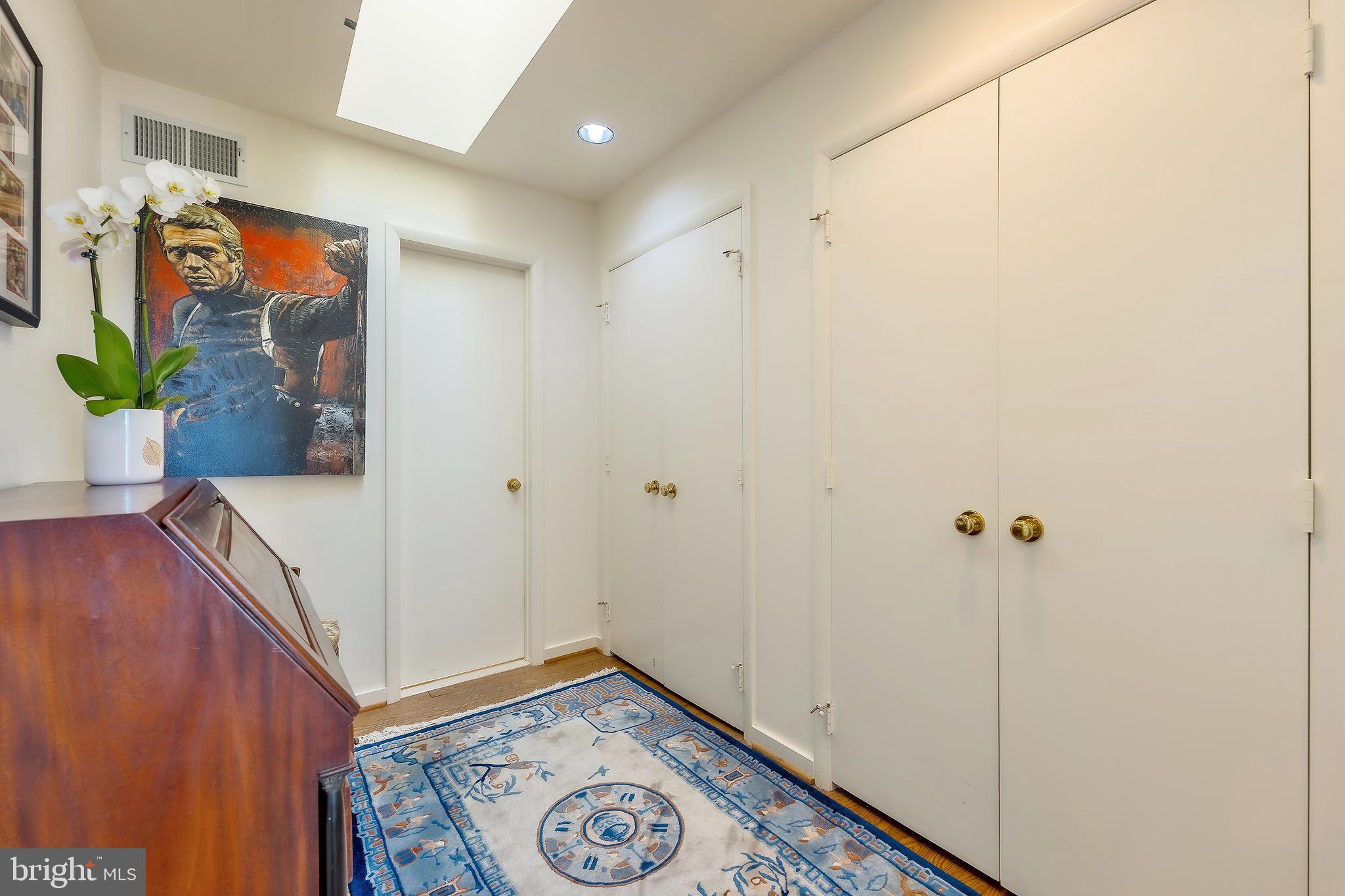 3803 BELLE RIVE TERRACE