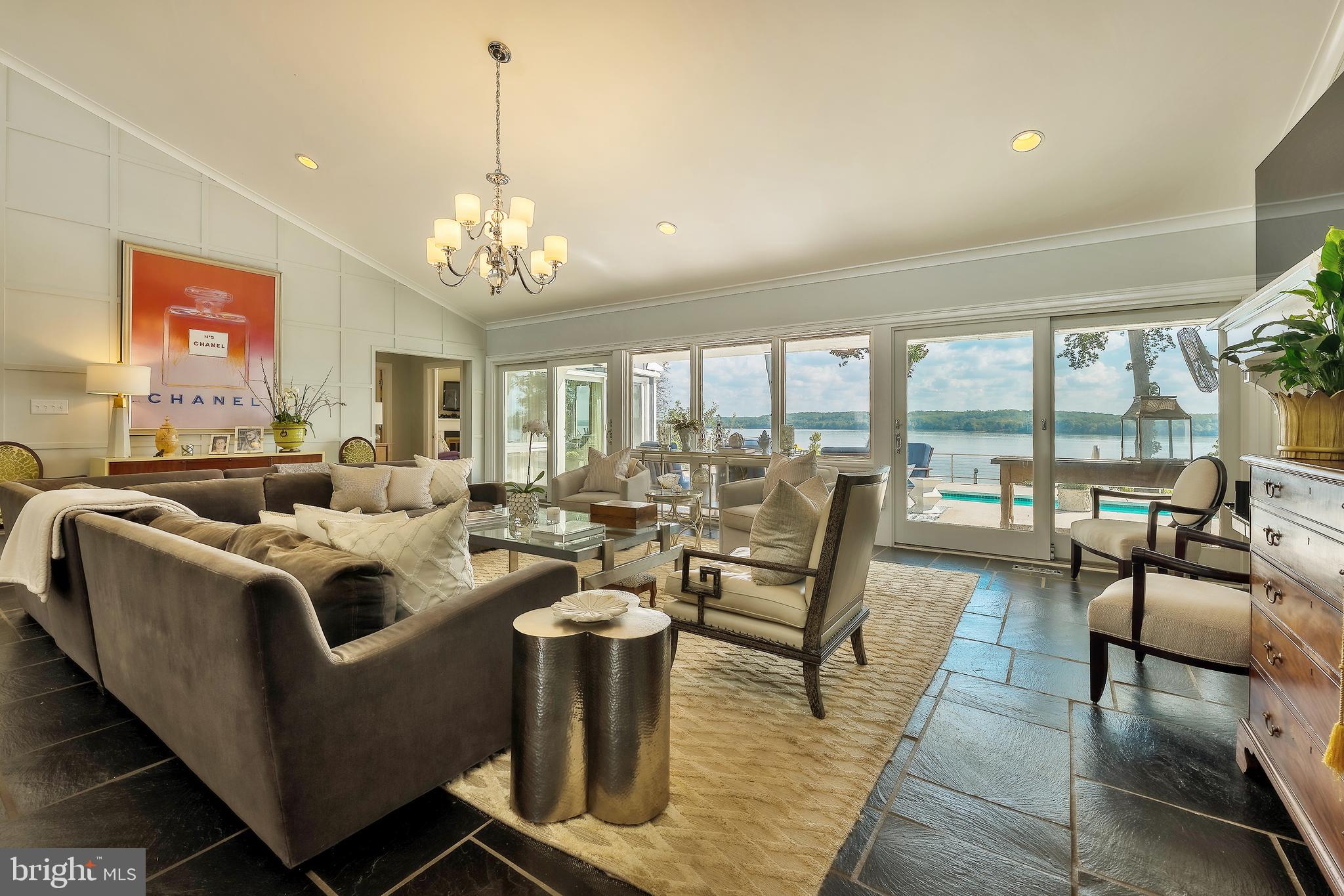 3803 BELLE RIVE TERRACE