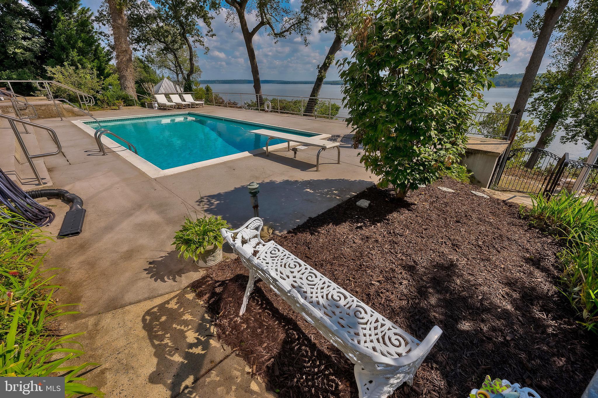 3803 BELLE RIVE TERRACE