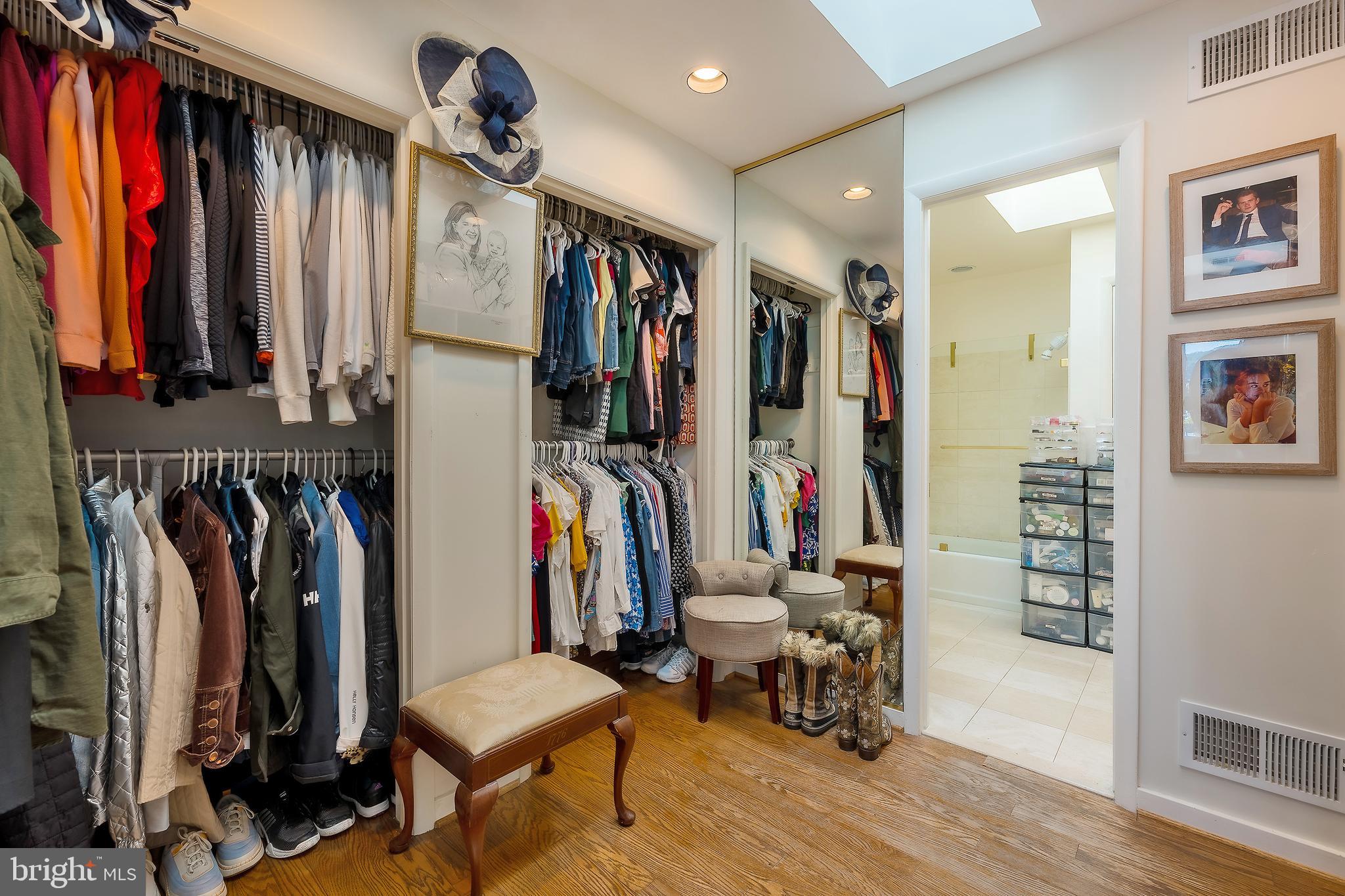 3803 BELLE RIVE TERRACE