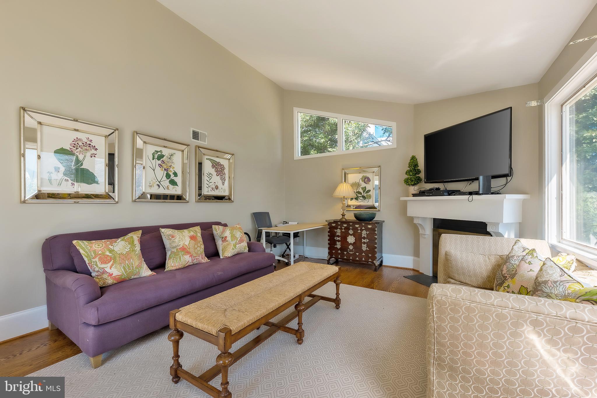 3803 BELLE RIVE TERRACE