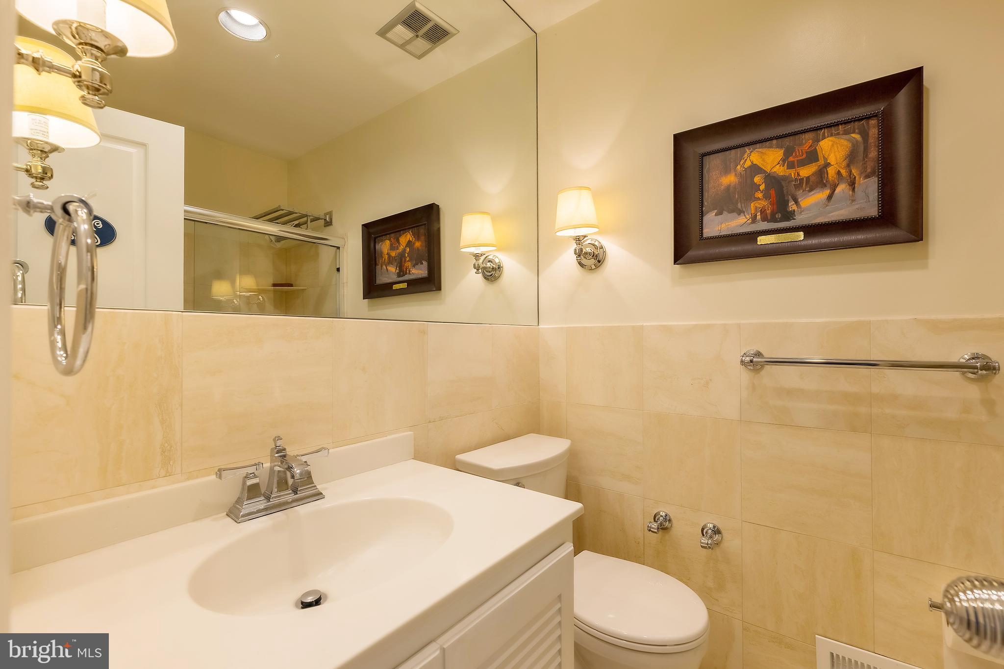 3803 BELLE RIVE TERRACE