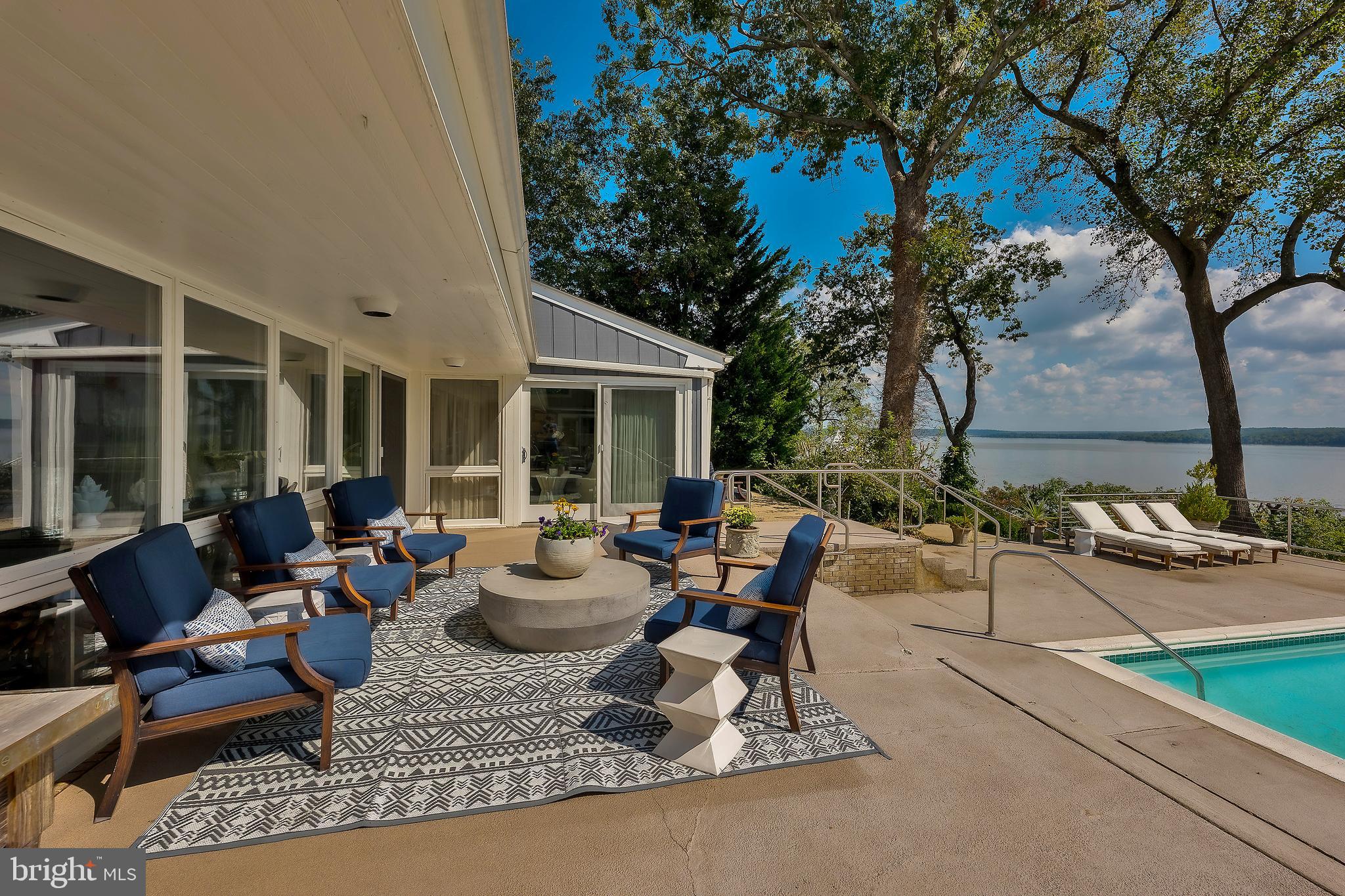 3803 BELLE RIVE TERRACE