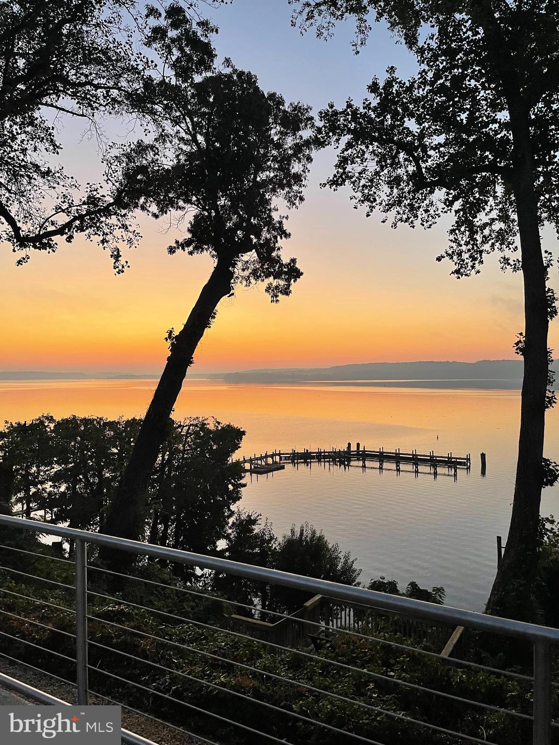 3803 BELLE RIVE TERRACE