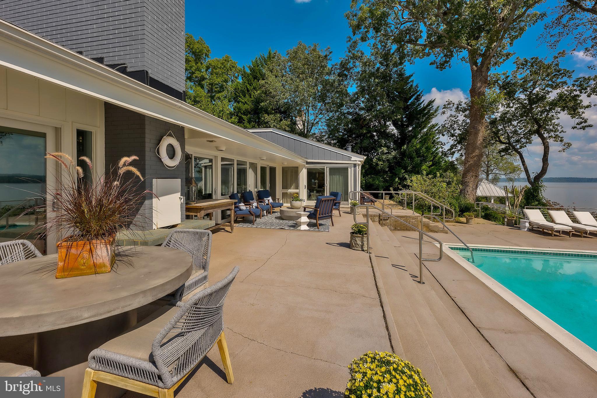 3803 BELLE RIVE TERRACE