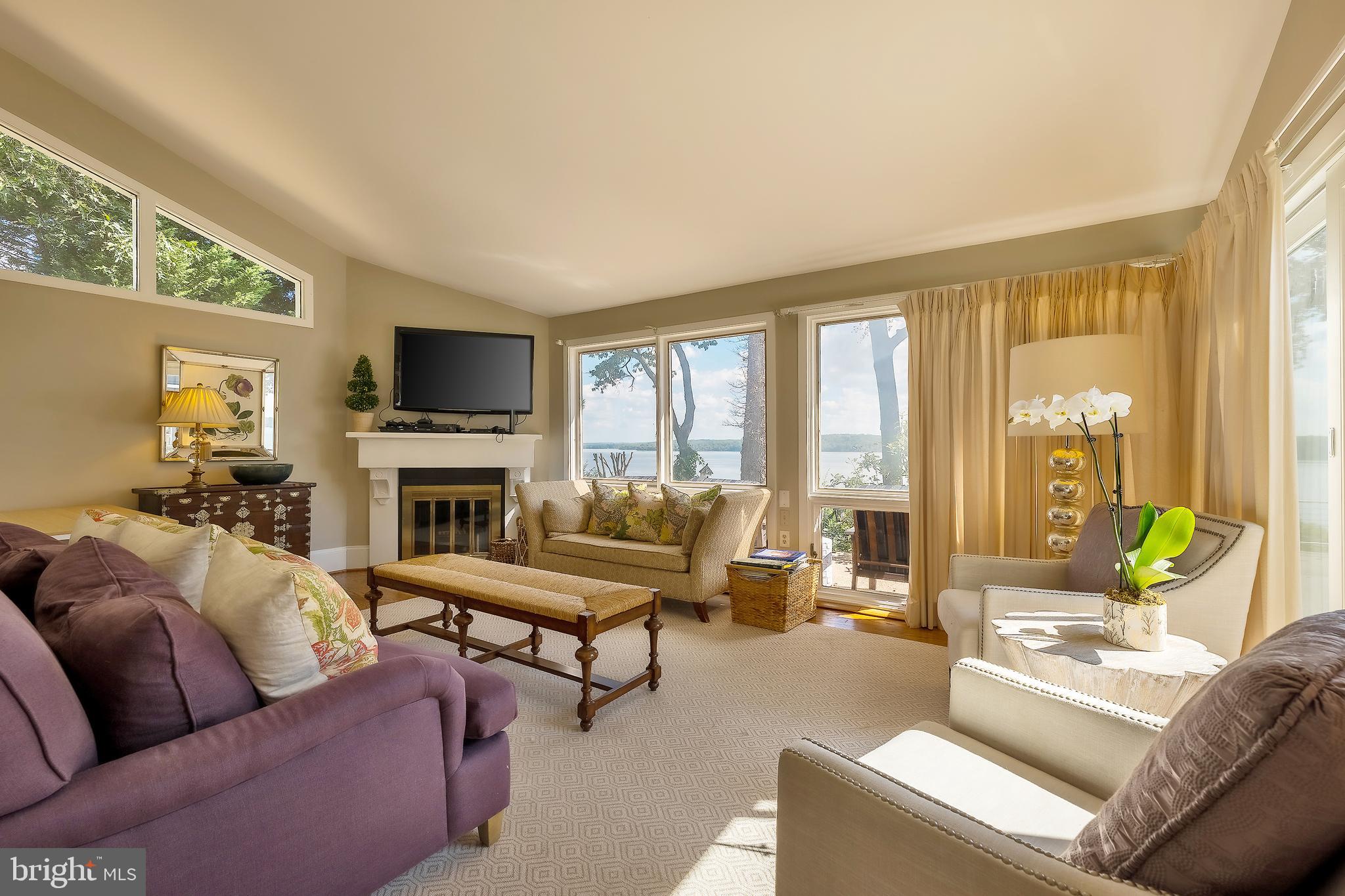 3803 BELLE RIVE TERRACE