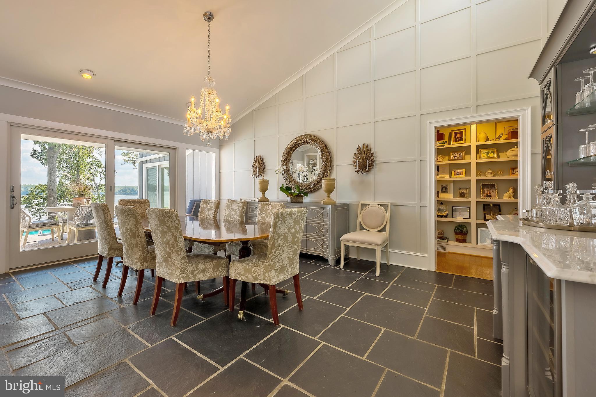 3803 BELLE RIVE TERRACE