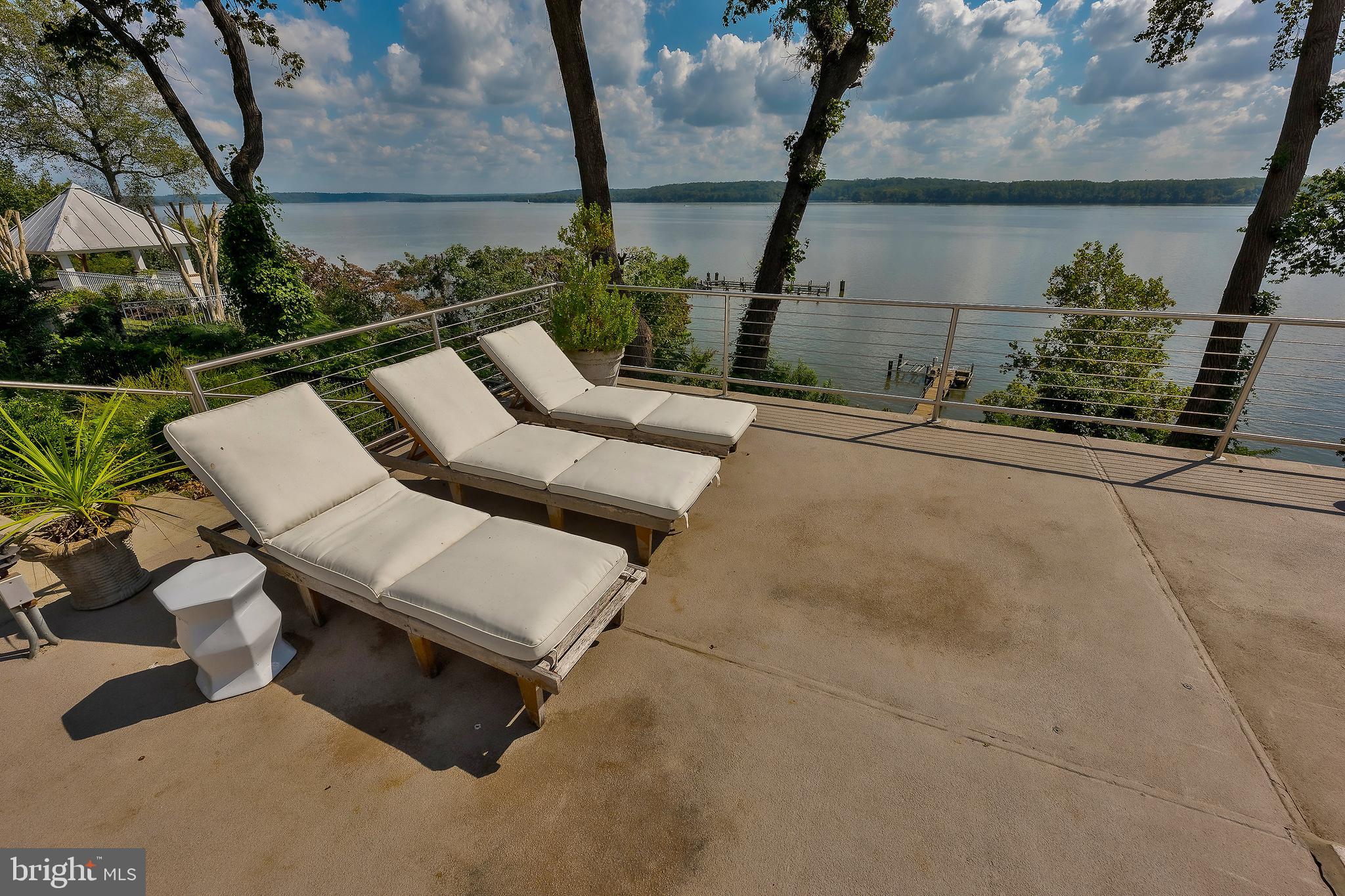 3803 BELLE RIVE TERRACE