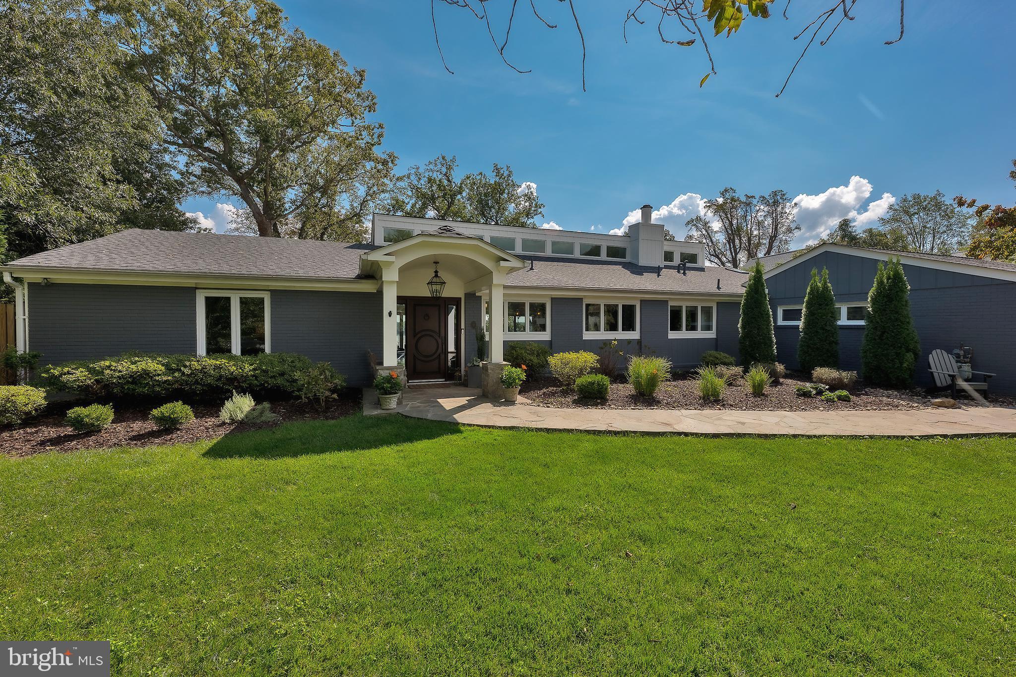 3803 BELLE RIVE TERRACE