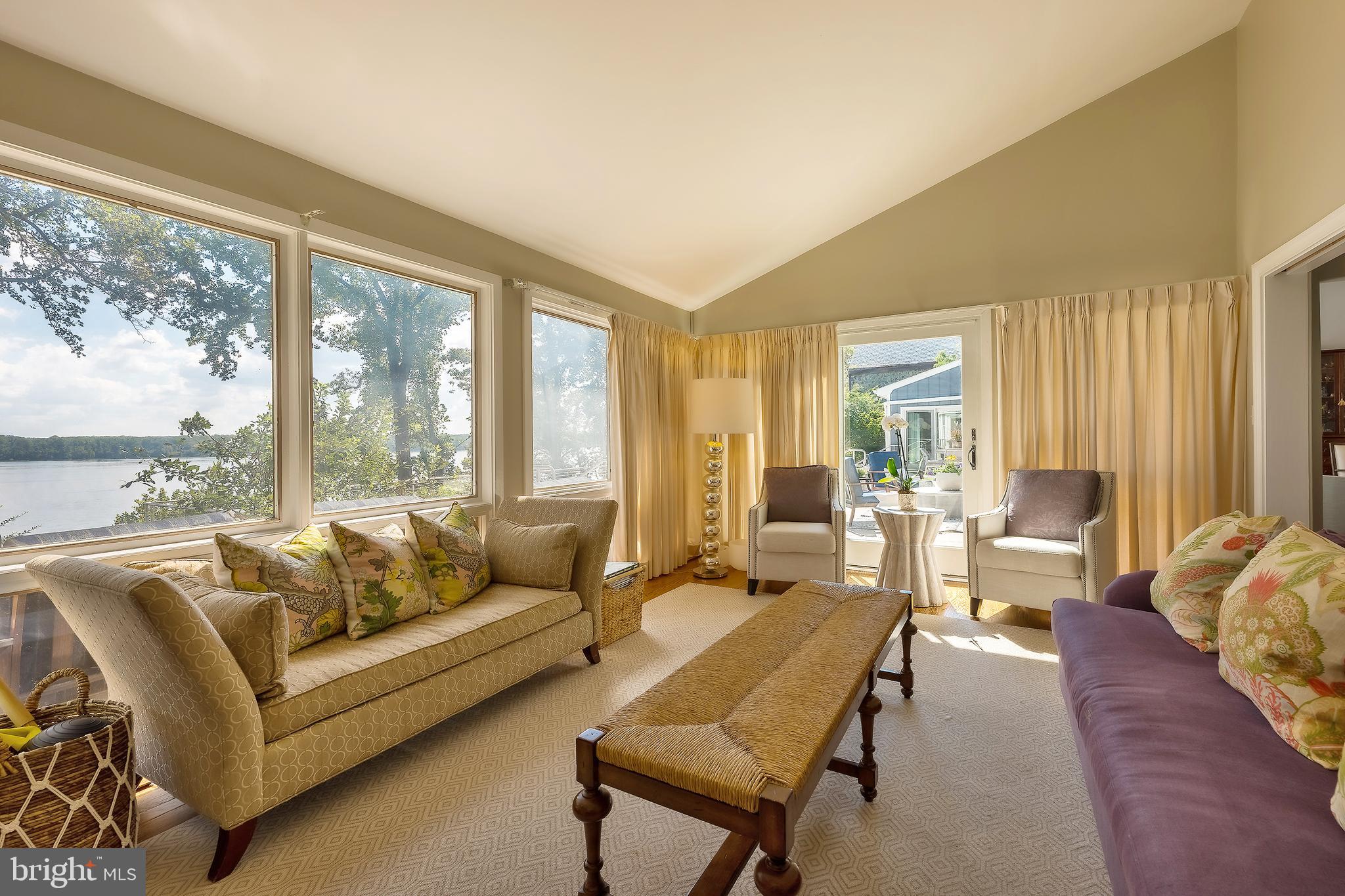 3803 BELLE RIVE TERRACE