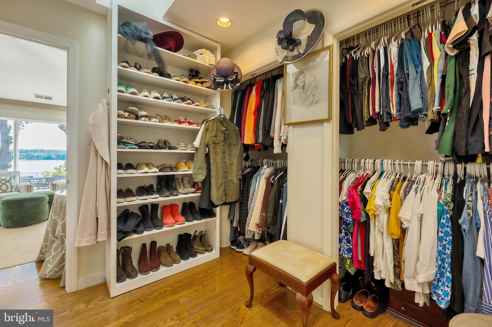 3803 BELLE RIVE TERRACE