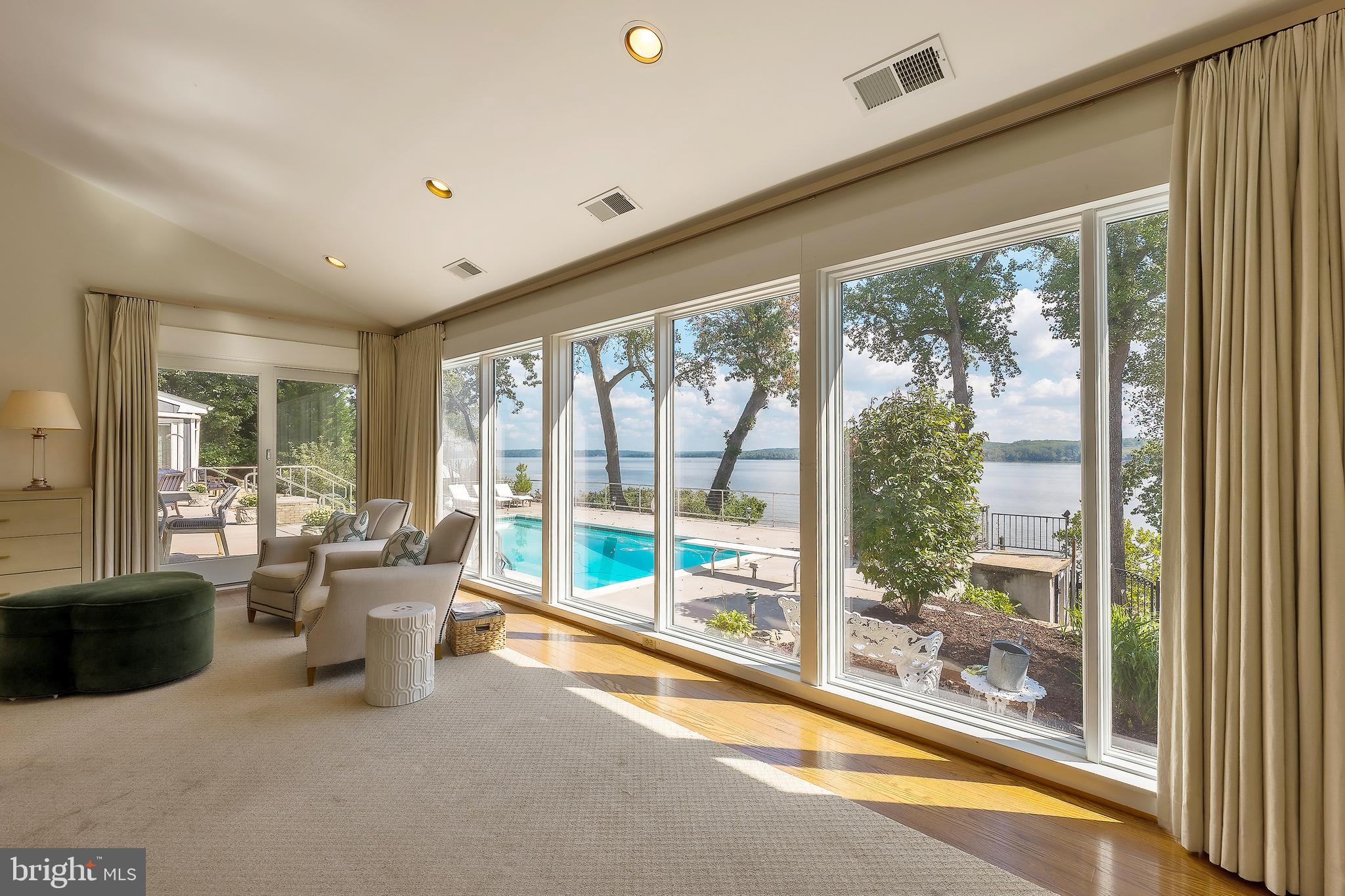 3803 BELLE RIVE TERRACE