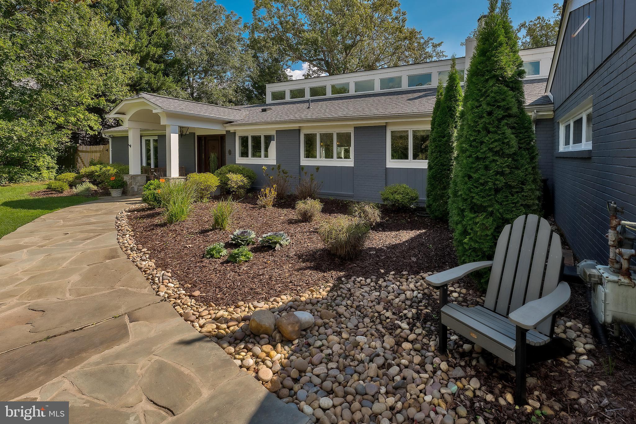 3803 BELLE RIVE TERRACE