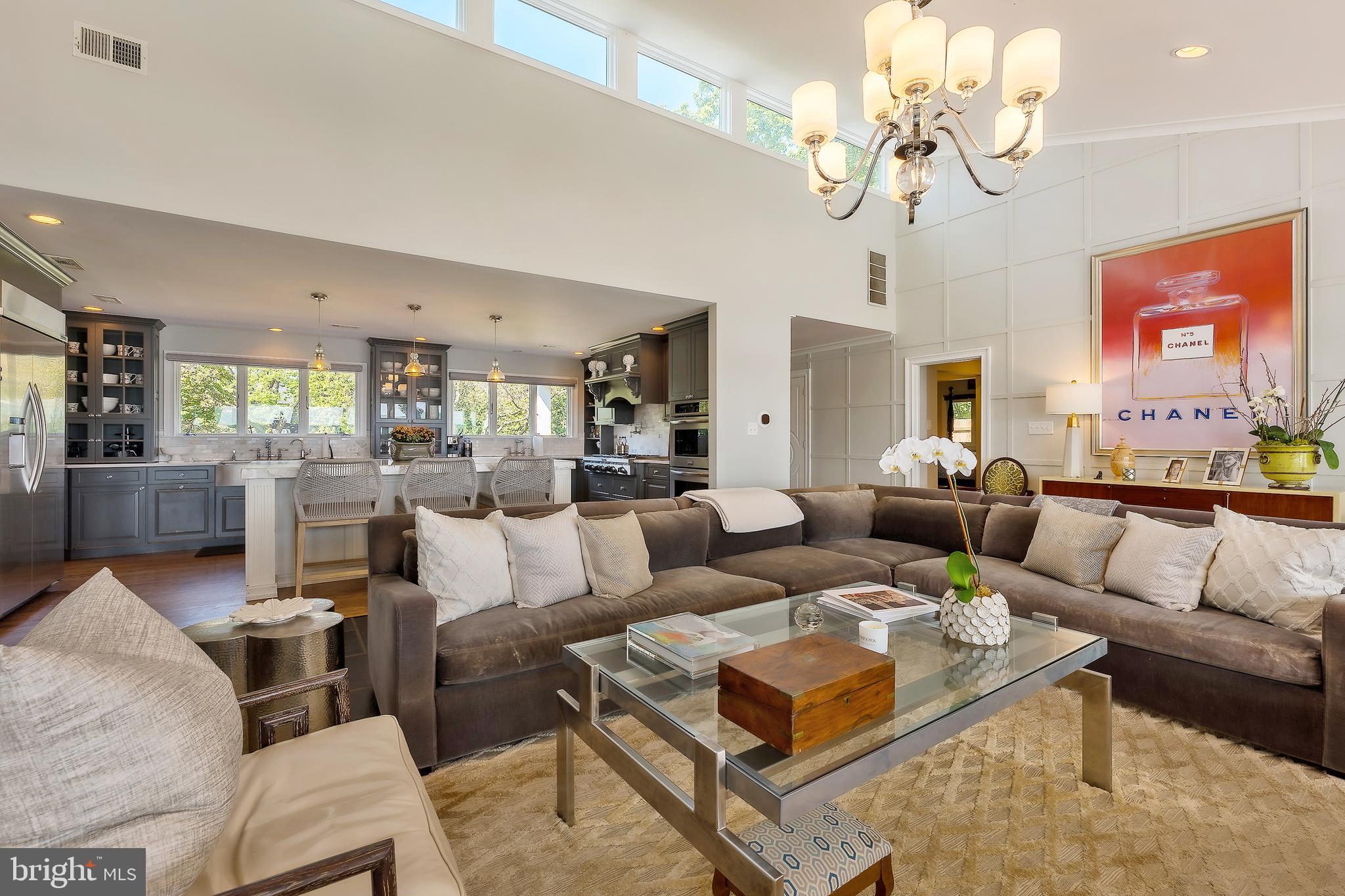 3803 BELLE RIVE TERRACE