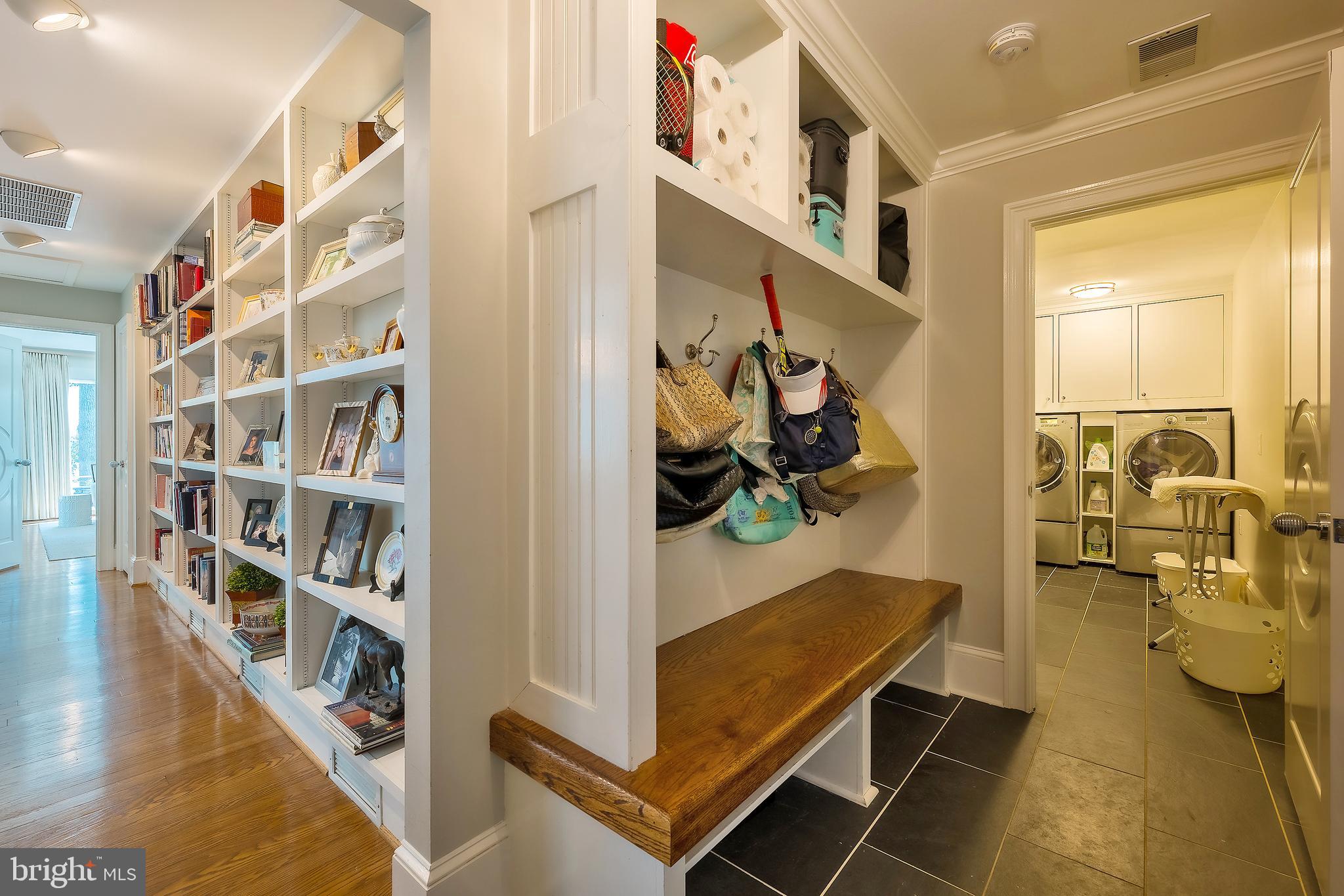 3803 BELLE RIVE TERRACE