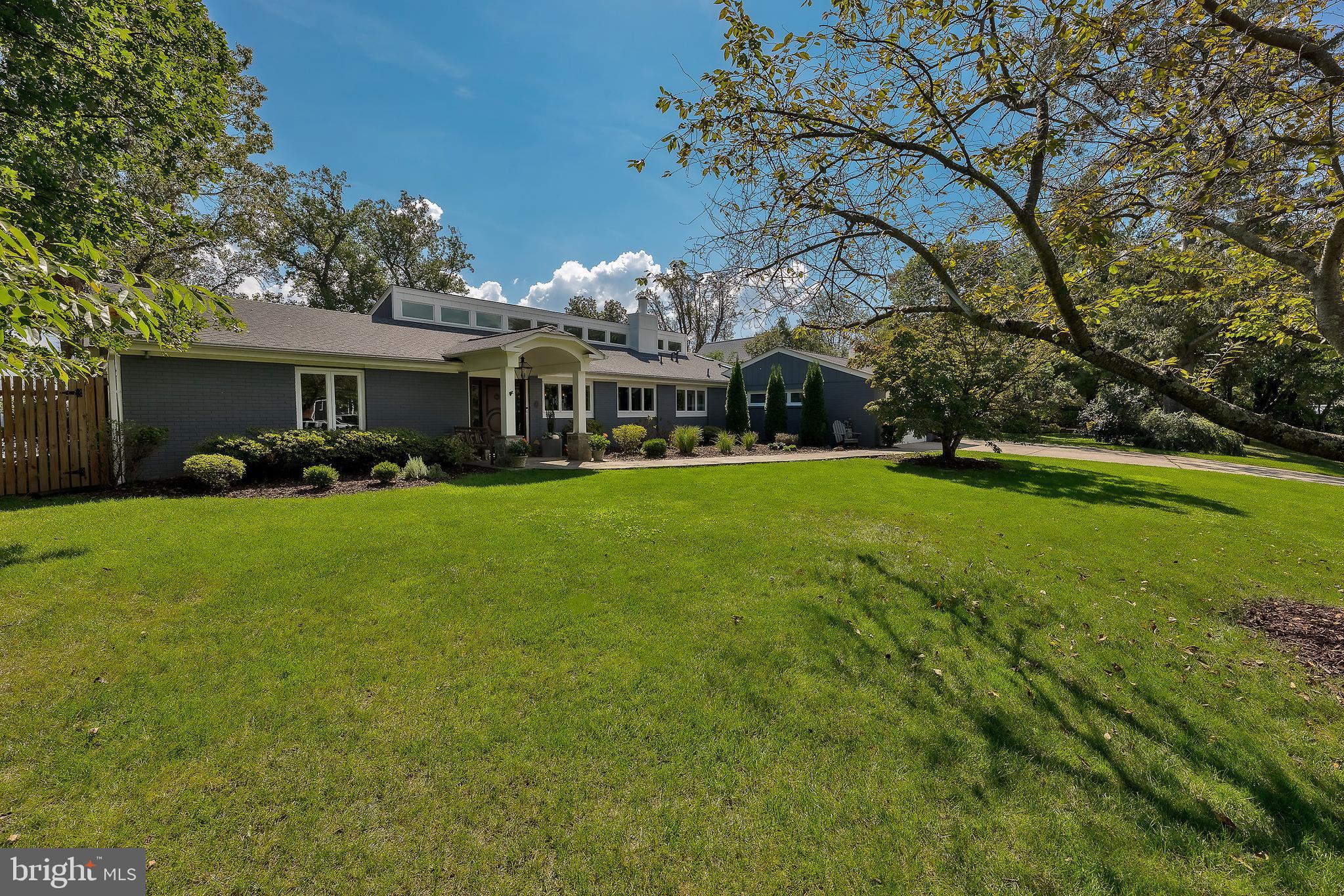 3803 BELLE RIVE TERRACE