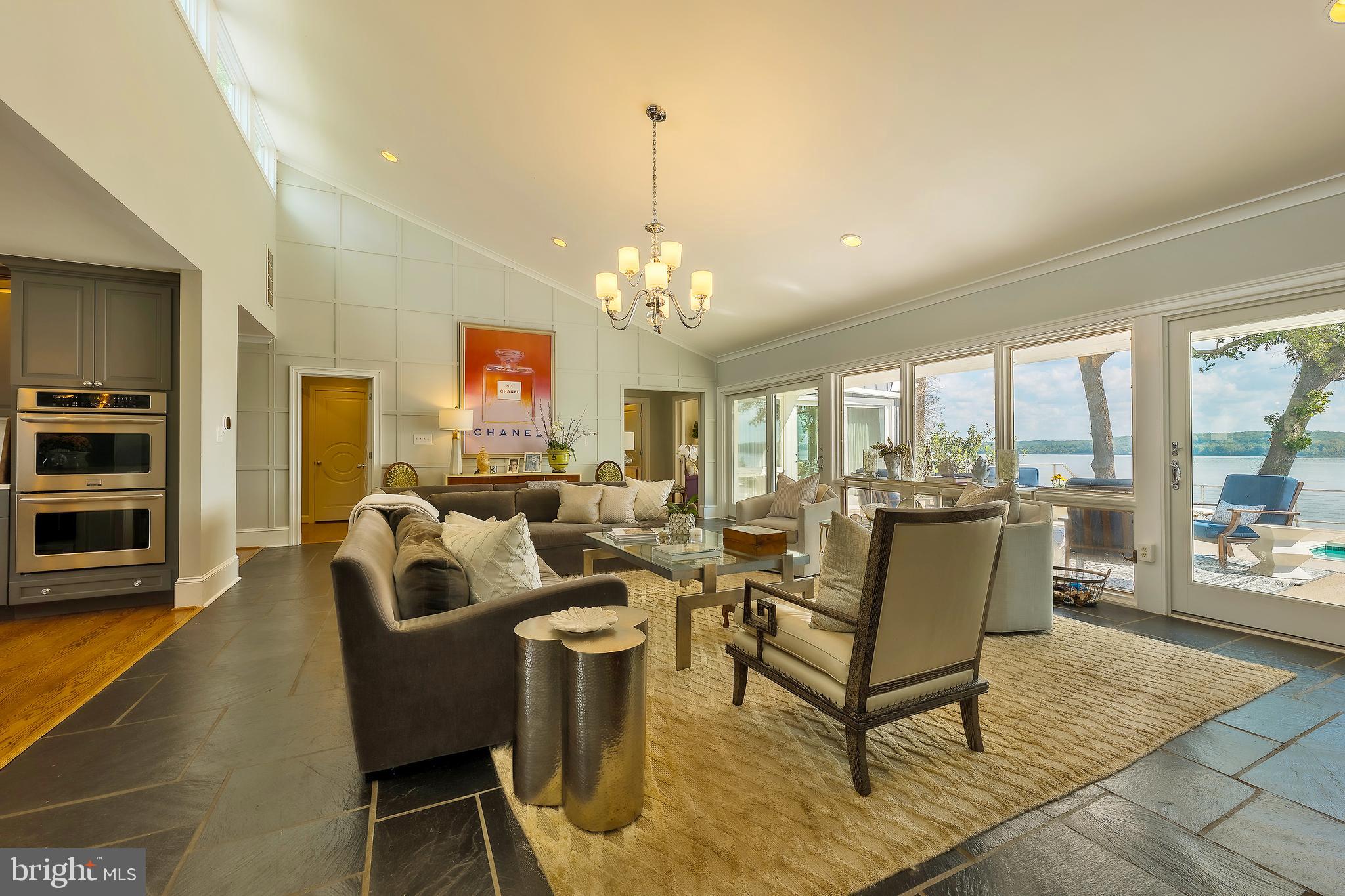 3803 BELLE RIVE TERRACE