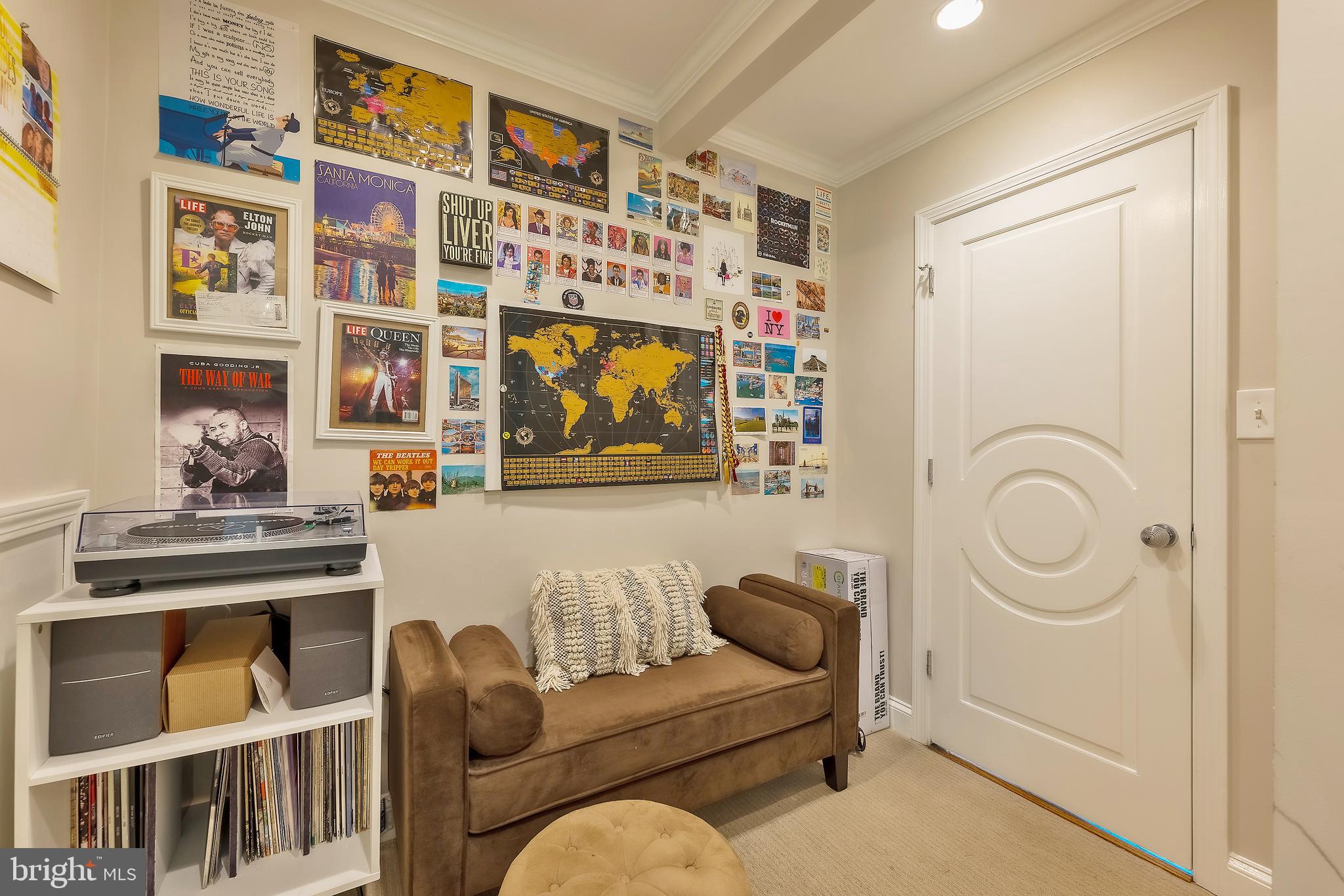 3803 BELLE RIVE TERRACE