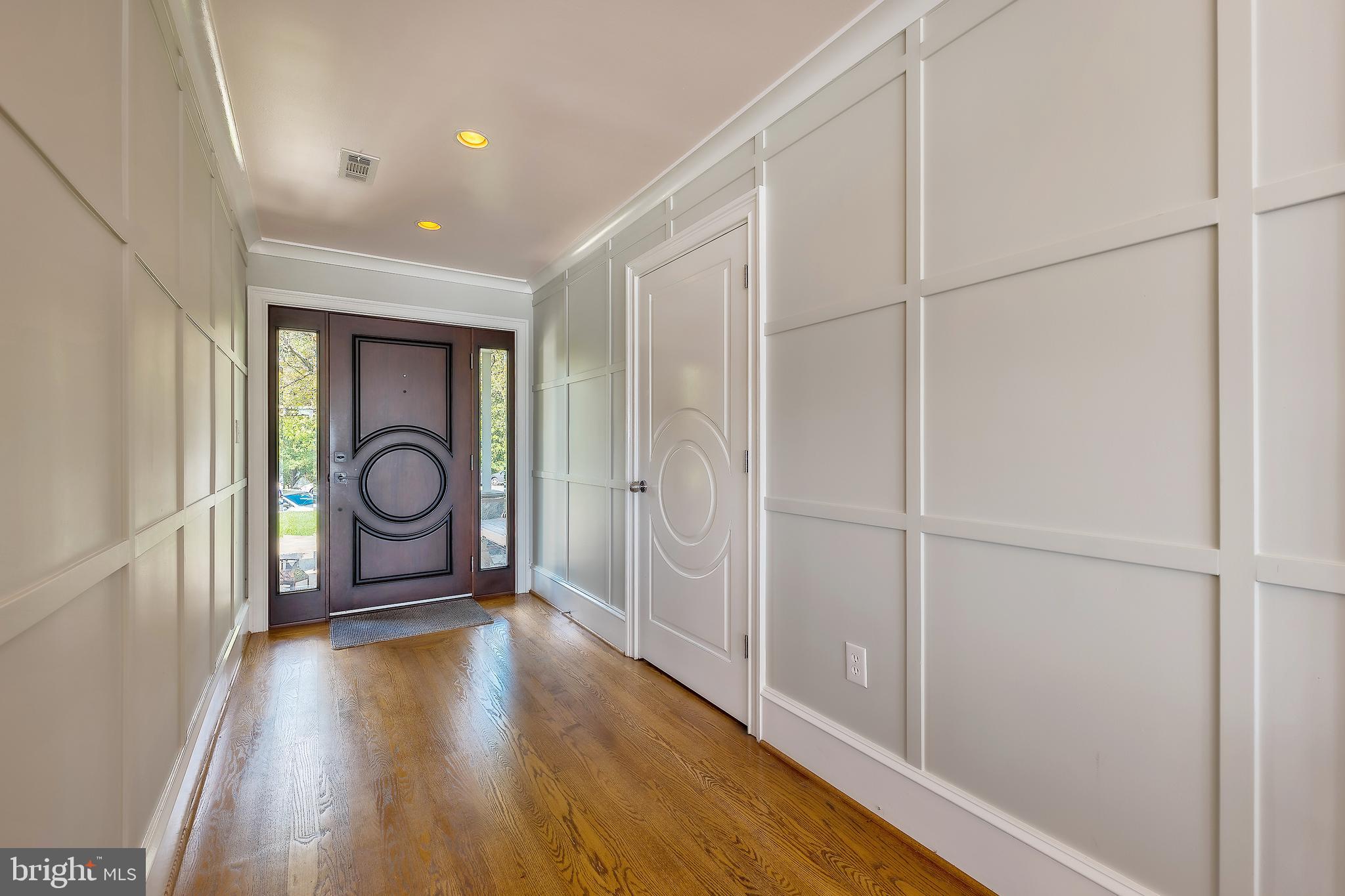 3803 BELLE RIVE TERRACE